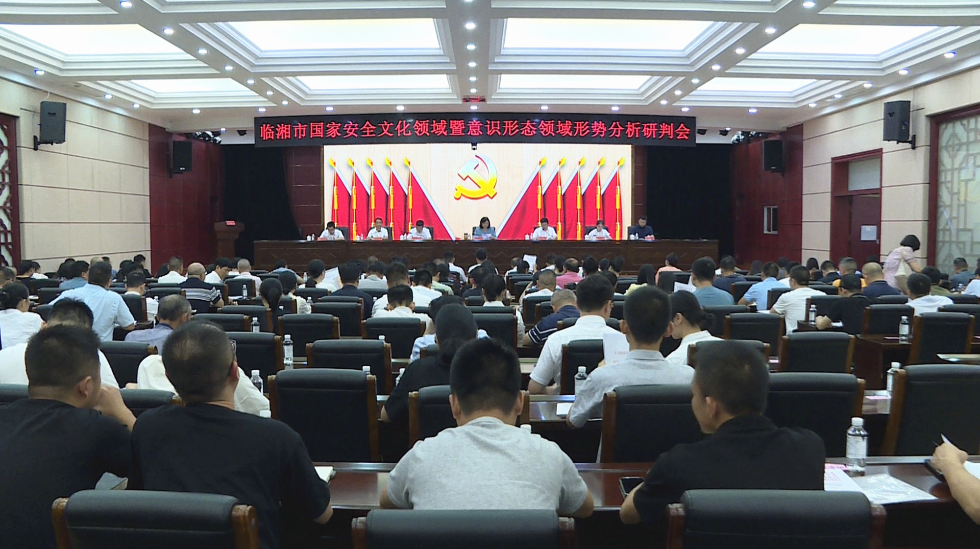 罗筱波意识形态001_副本.jpg