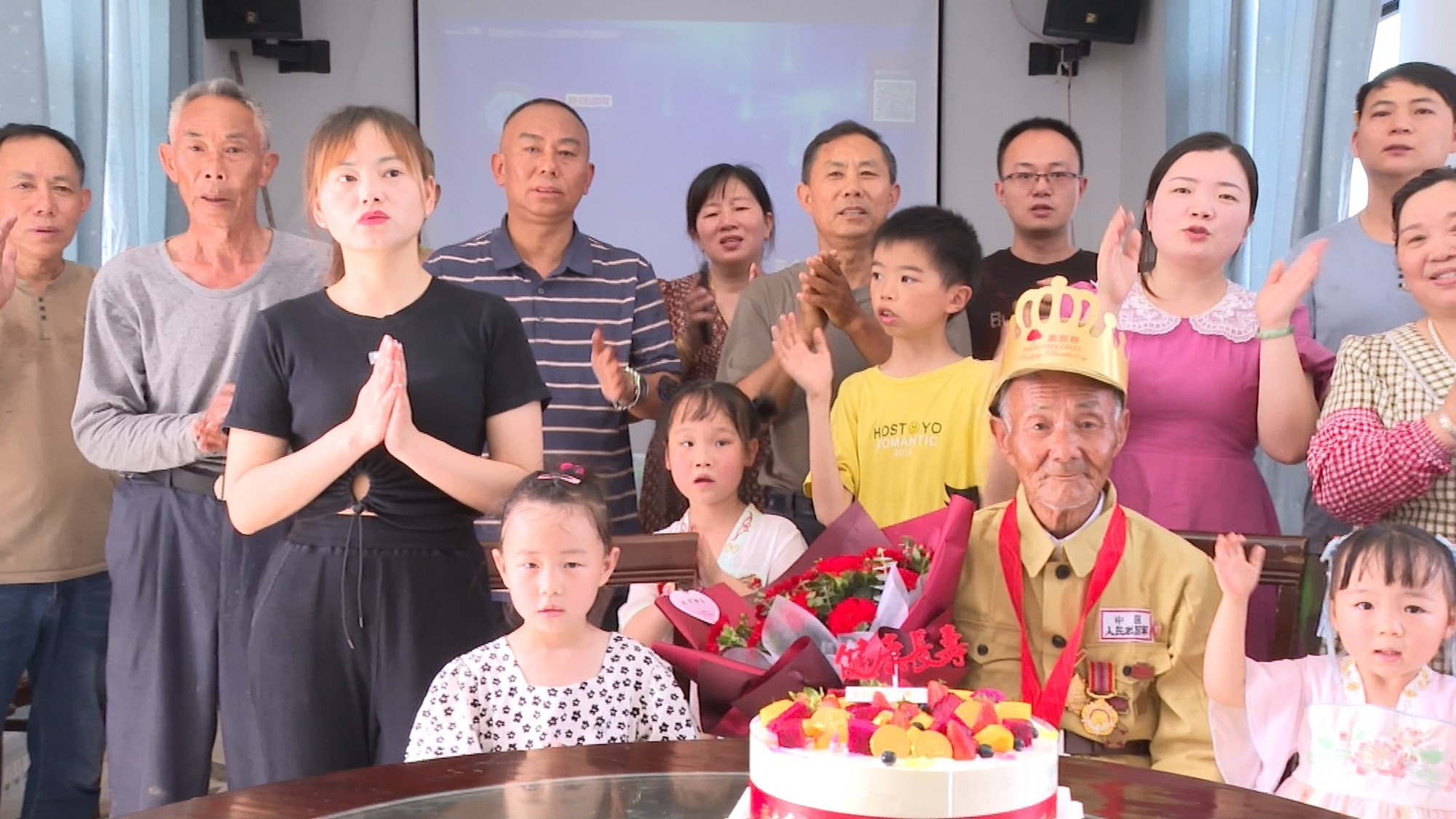 退役军人事务局003_副本.jpg