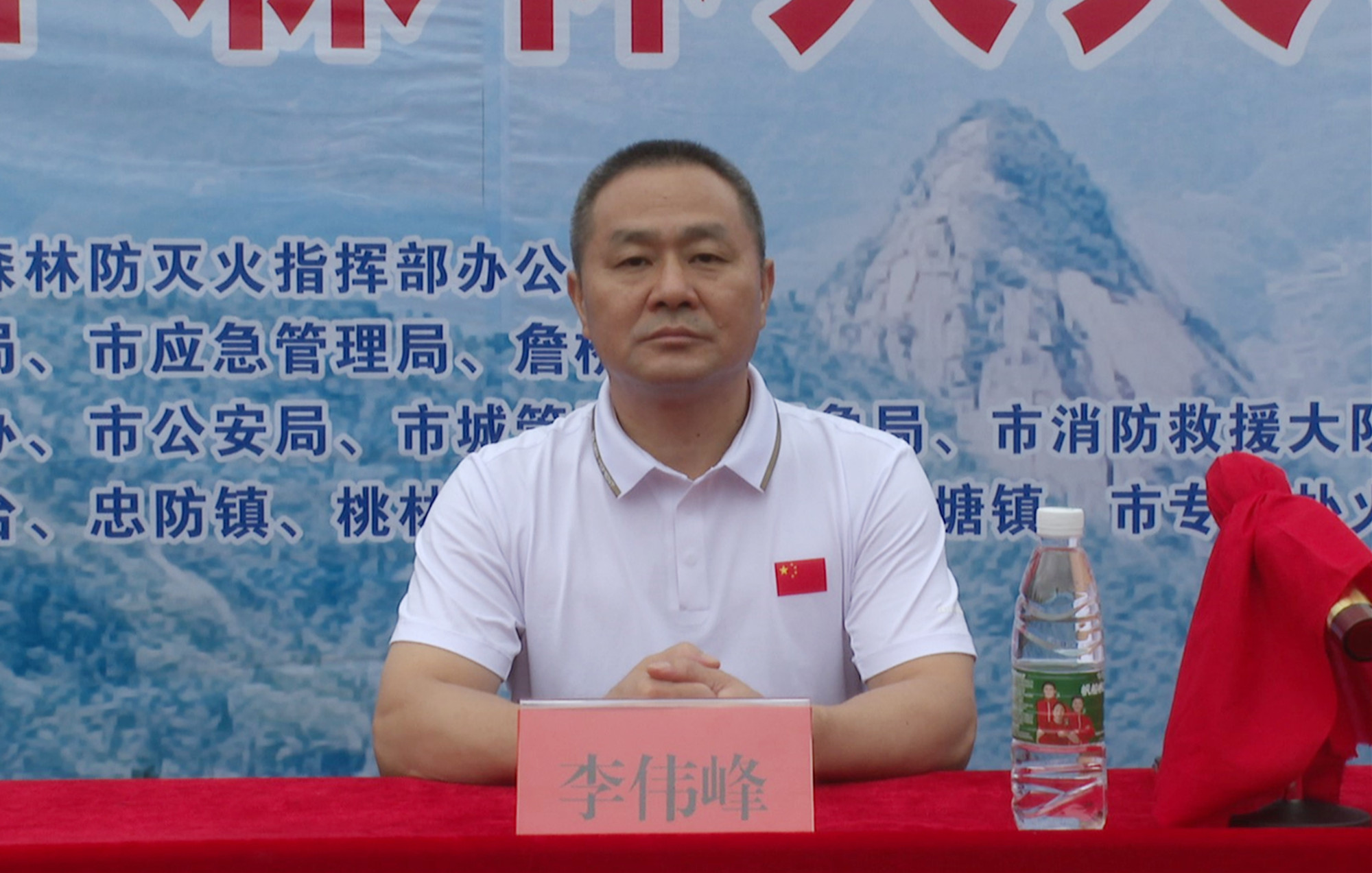 应急演练004_副本.jpg