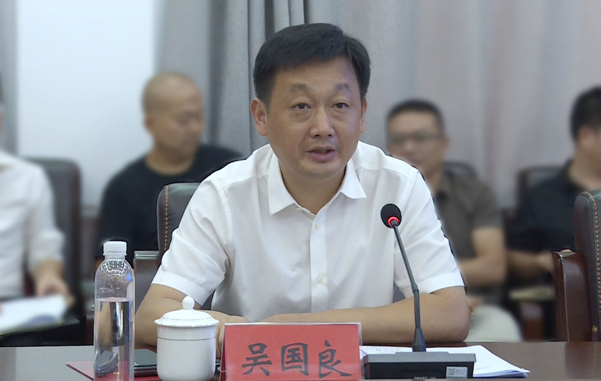退役军人事务局019_副本.jpg