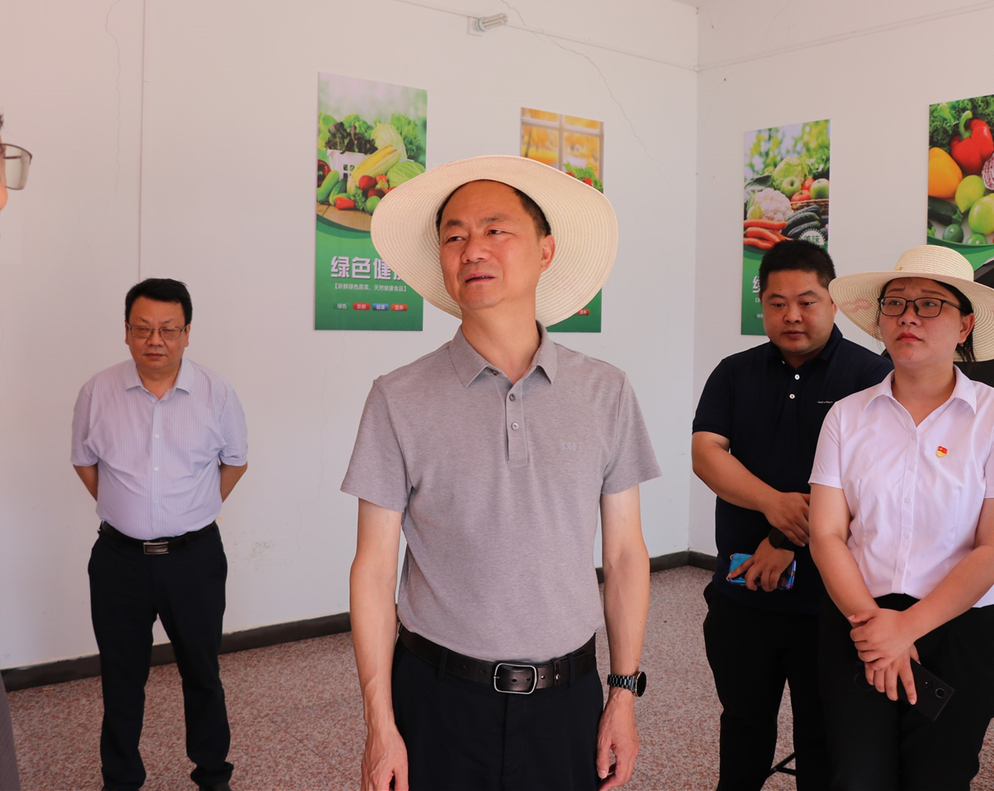 IMG_2937_副本.jpg