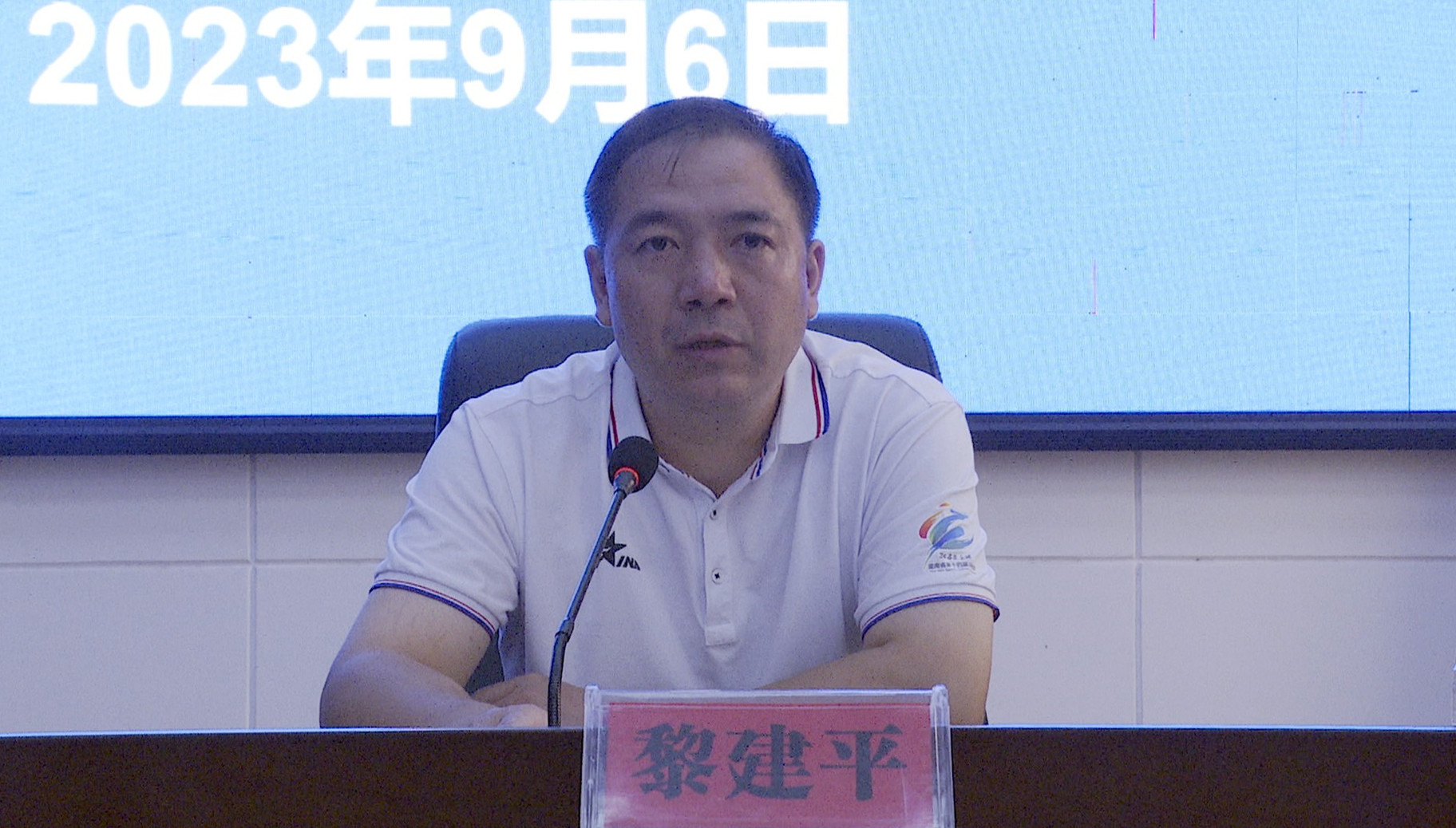 市场监督管理局005_副本.jpg