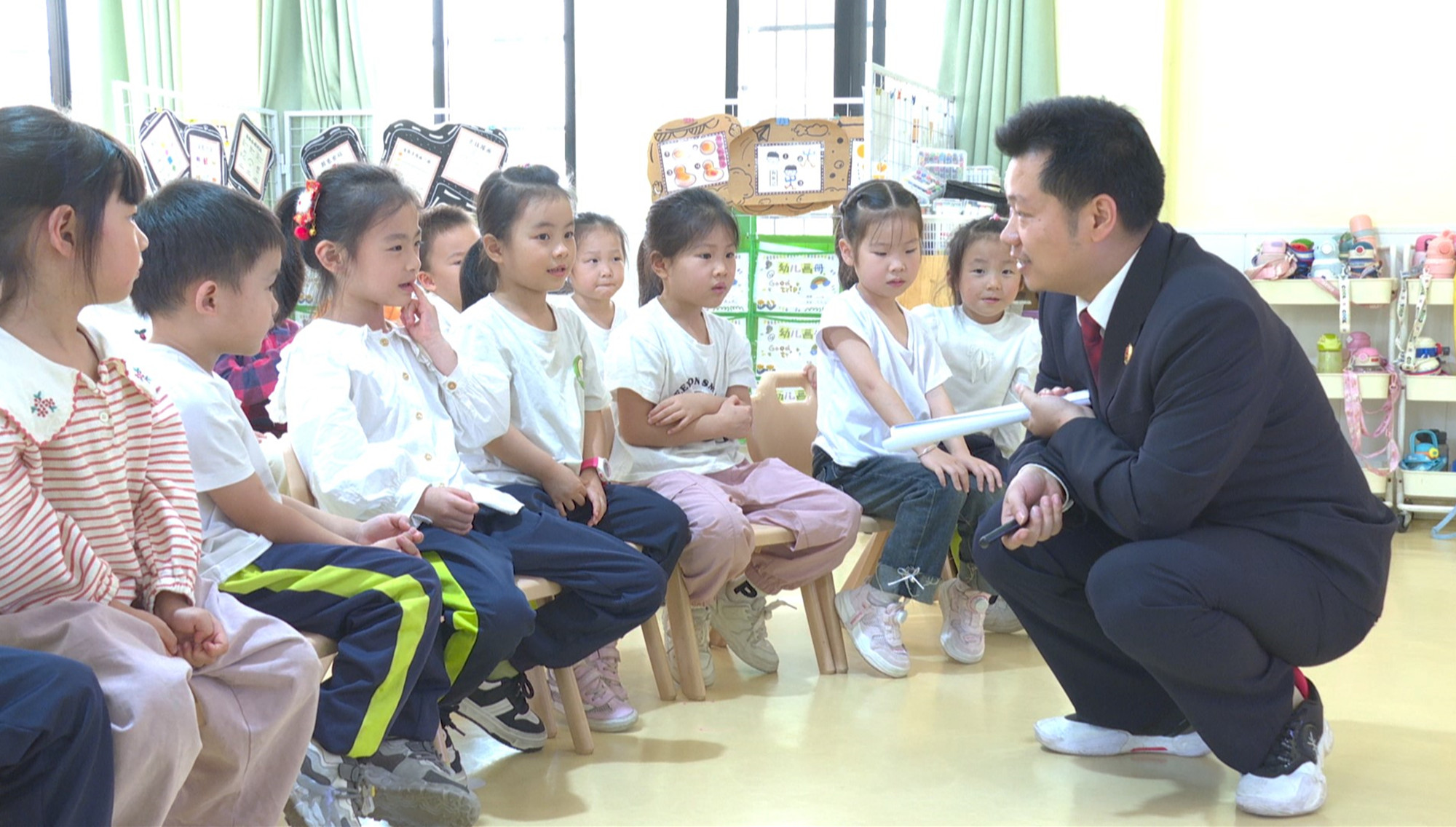 机关幼儿园003_副本.jpg 机关幼儿园003_副本.jpg