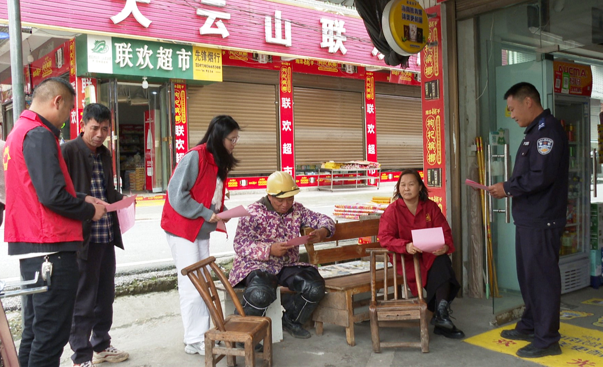 詹桥贺畈秸秆005_副本.jpg 詹桥贺畈秸秆005_副本.jpg