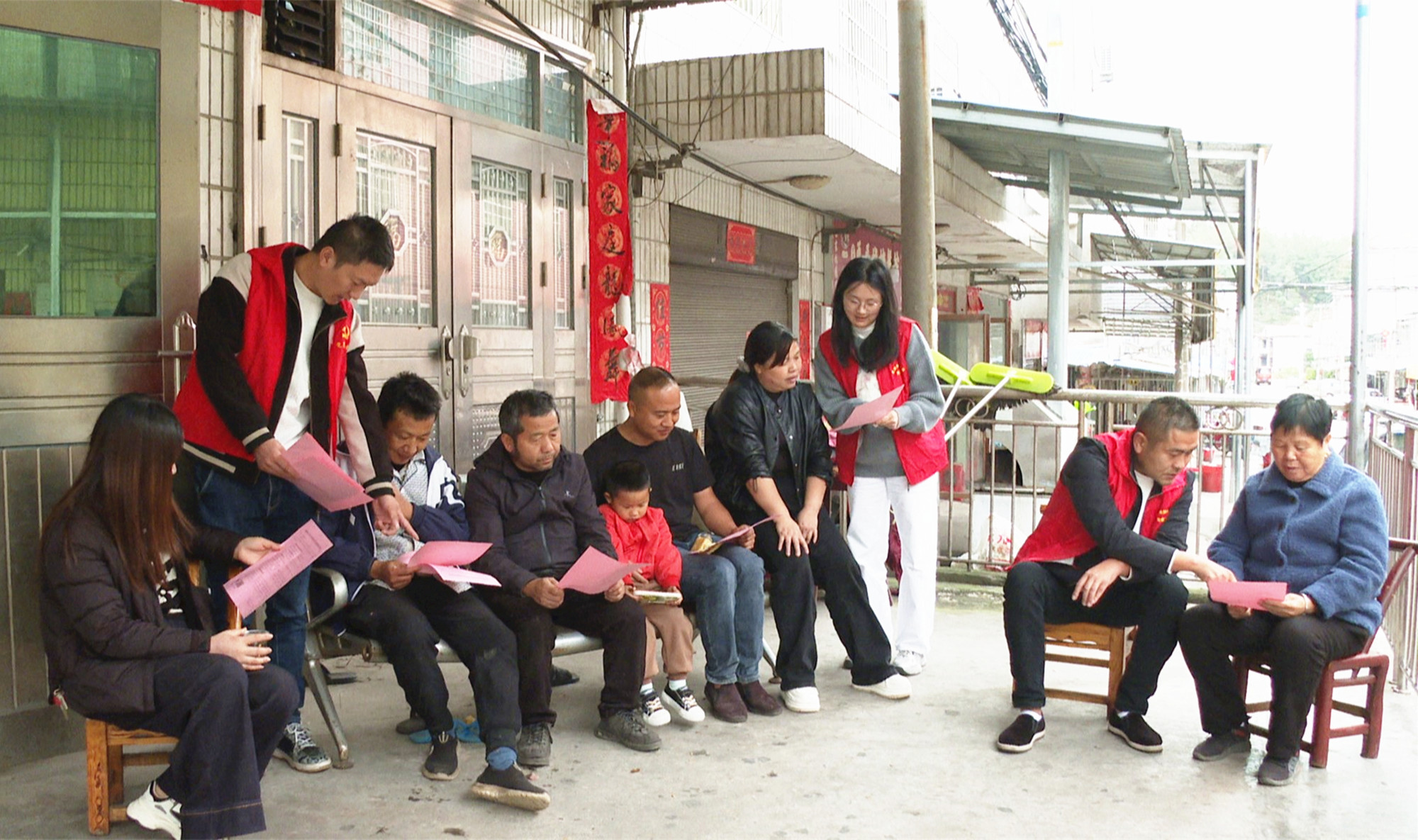 詹桥贺畈秸秆010_副本.jpg 詹桥贺畈秸秆010_副本.jpg