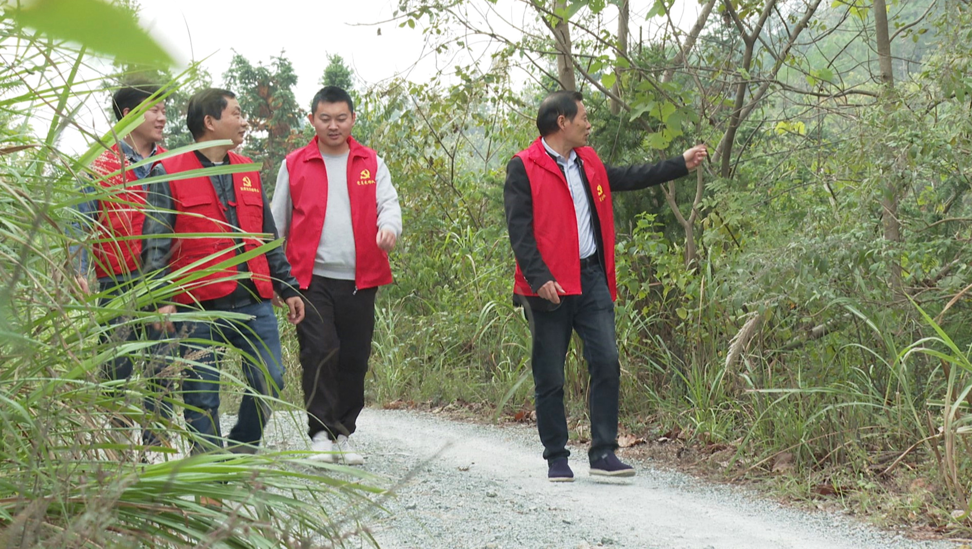 忠防社区001_副本.jpg 忠防社区001_副本.jpg