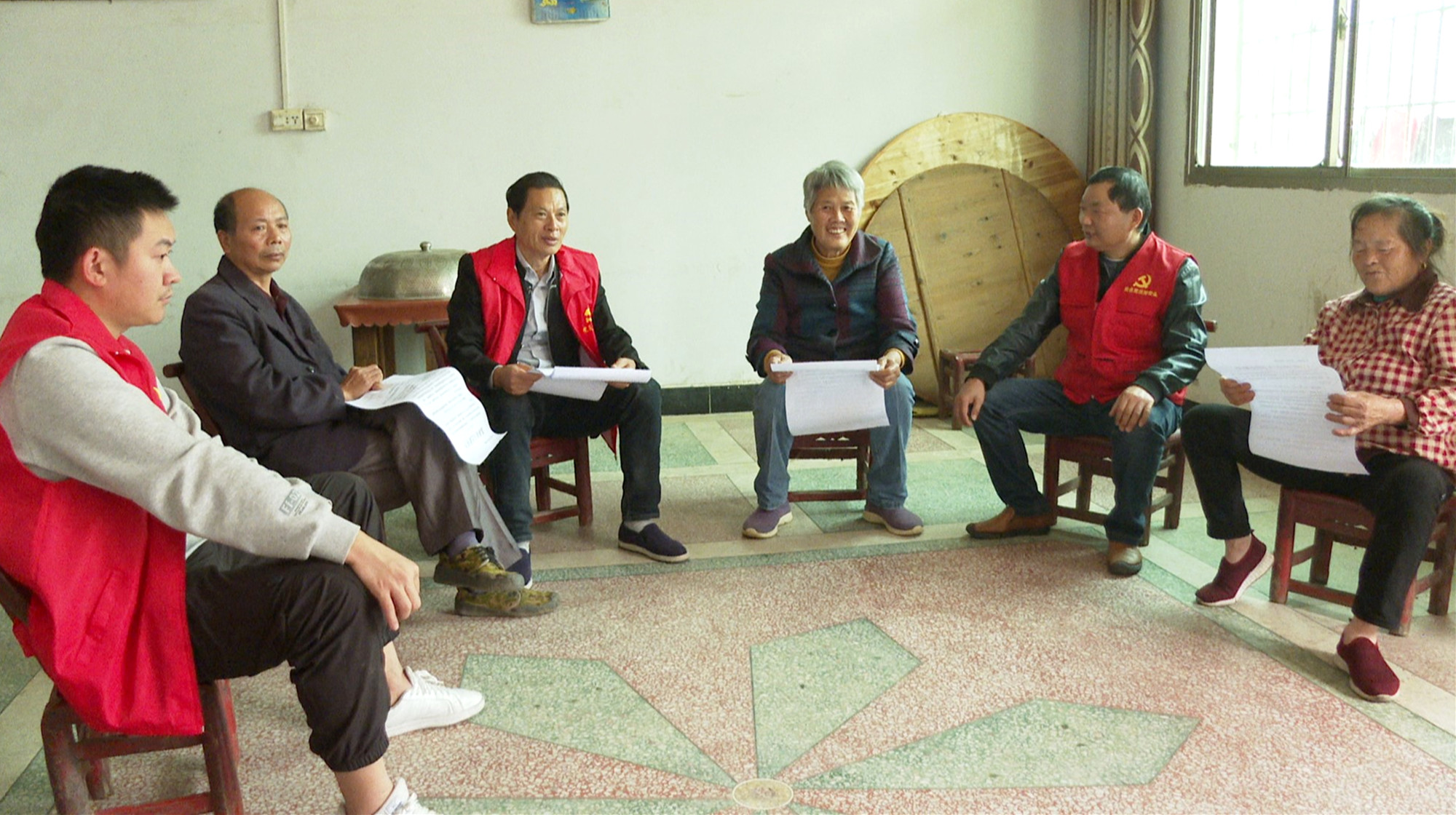 忠防社区007_副本.jpg 忠防社区007_副本.jpg