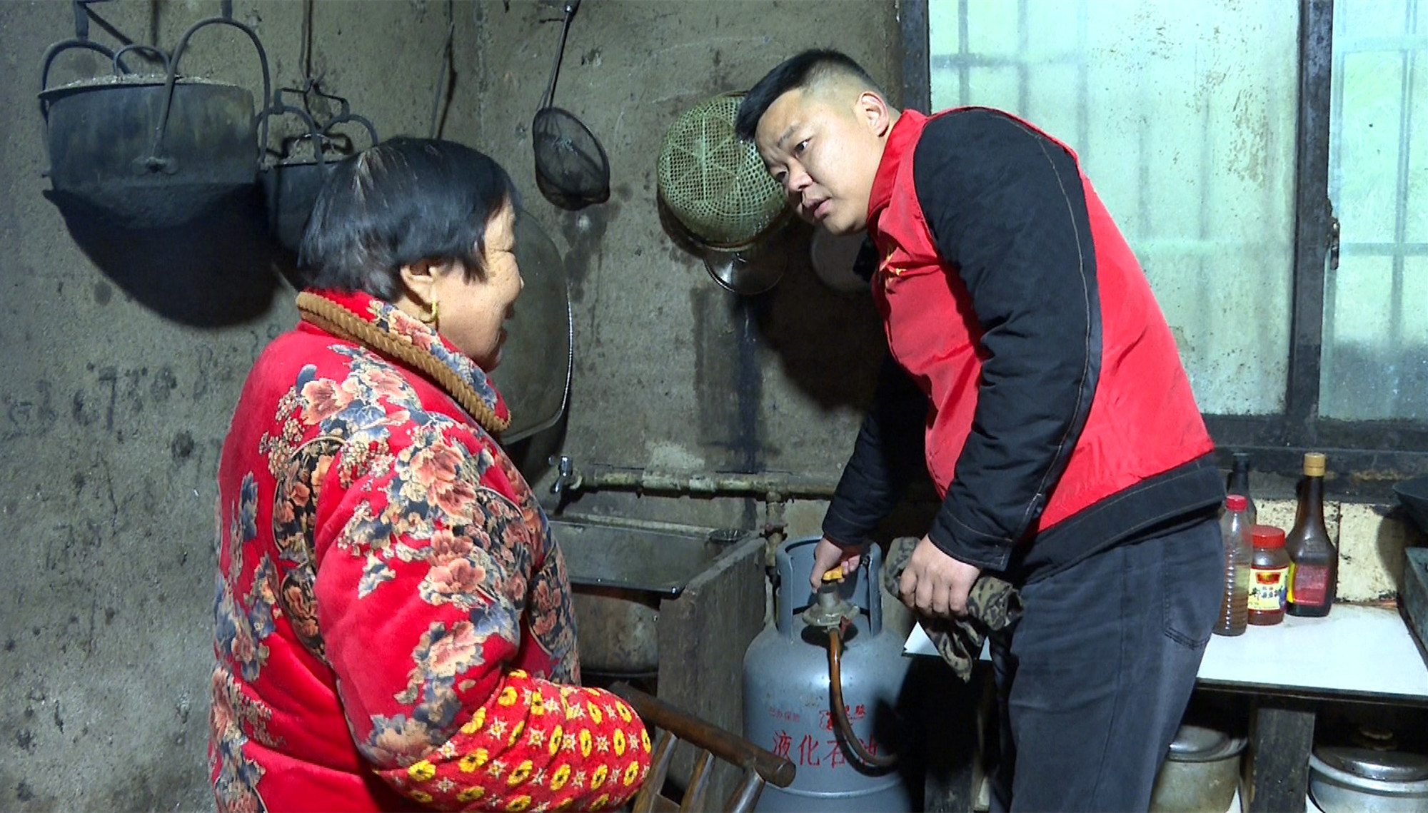 余湾004_副本.jpg 余湾004_副本.jpg