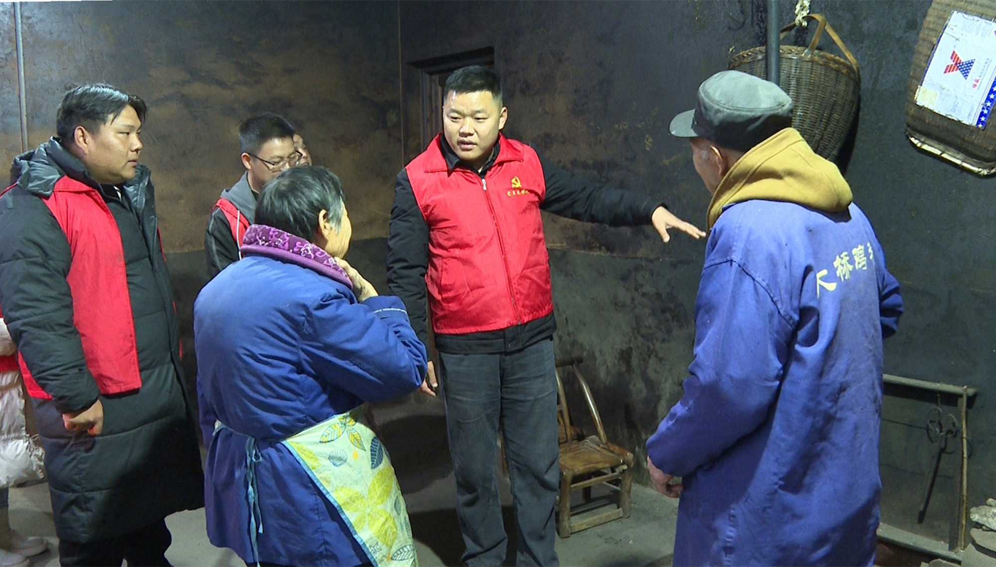 余湾_副本.jpg 余湾_副本.jpg