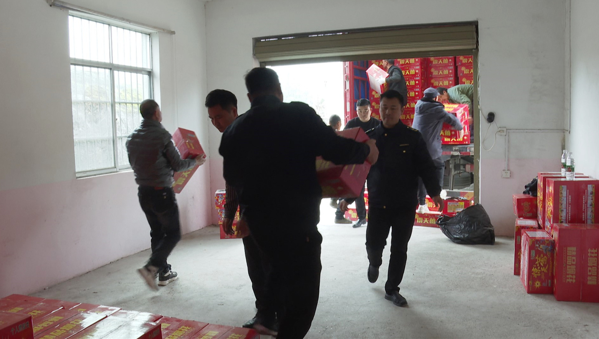 桃林006_副本.jpg 桃林006_副本.jpg