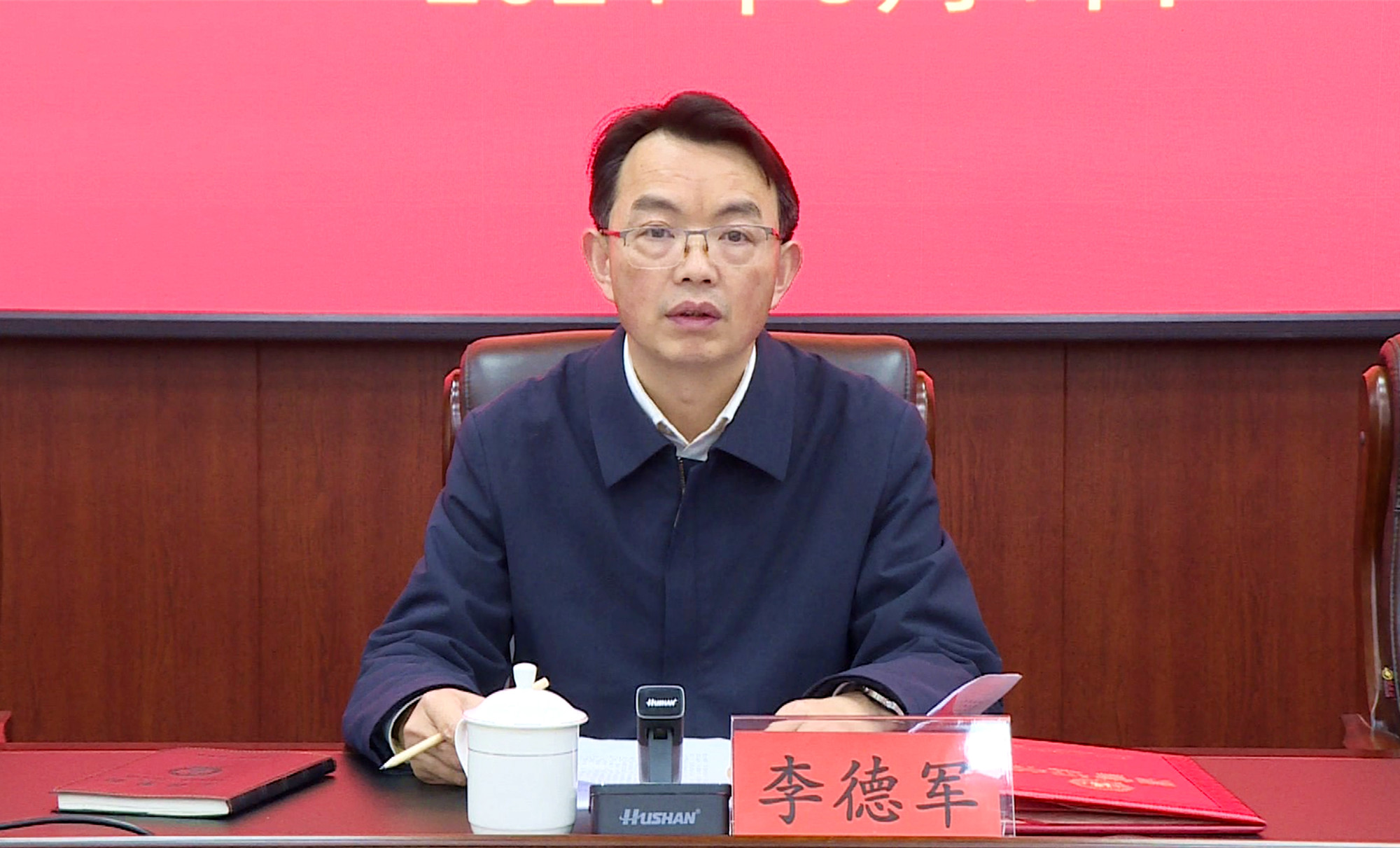 民政003_副本.jpg 民政003_副本.jpg