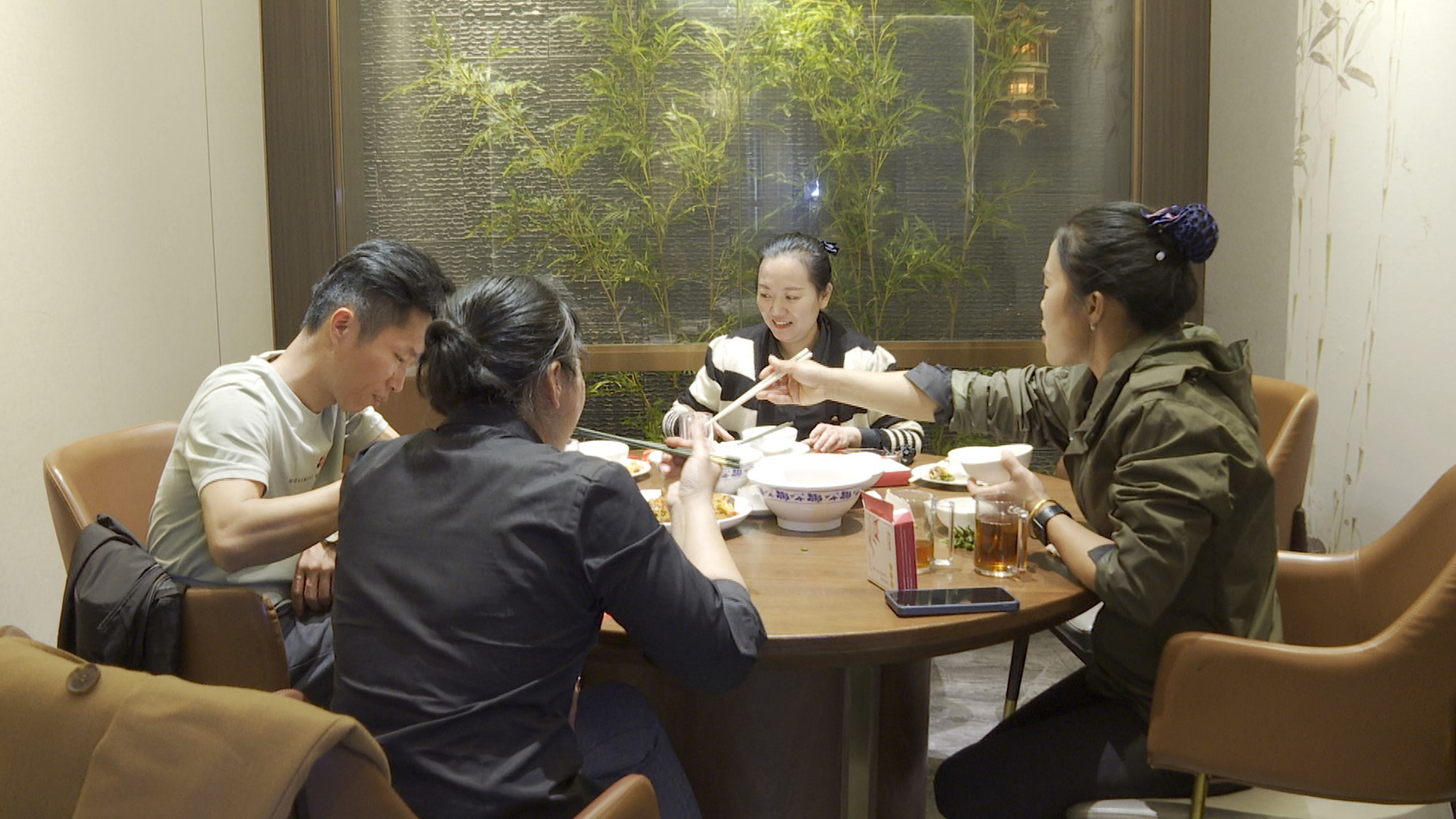 五一促消费 餐饮004_副本.jpg