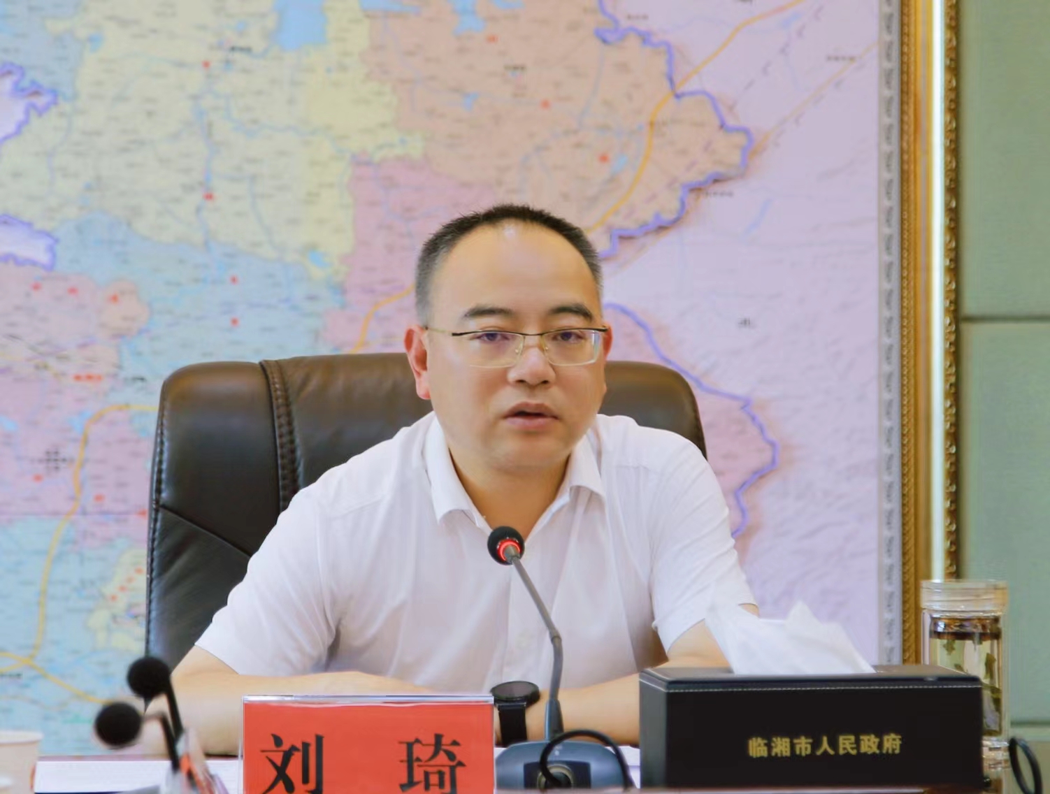 微信图片_20240612150240.jpg