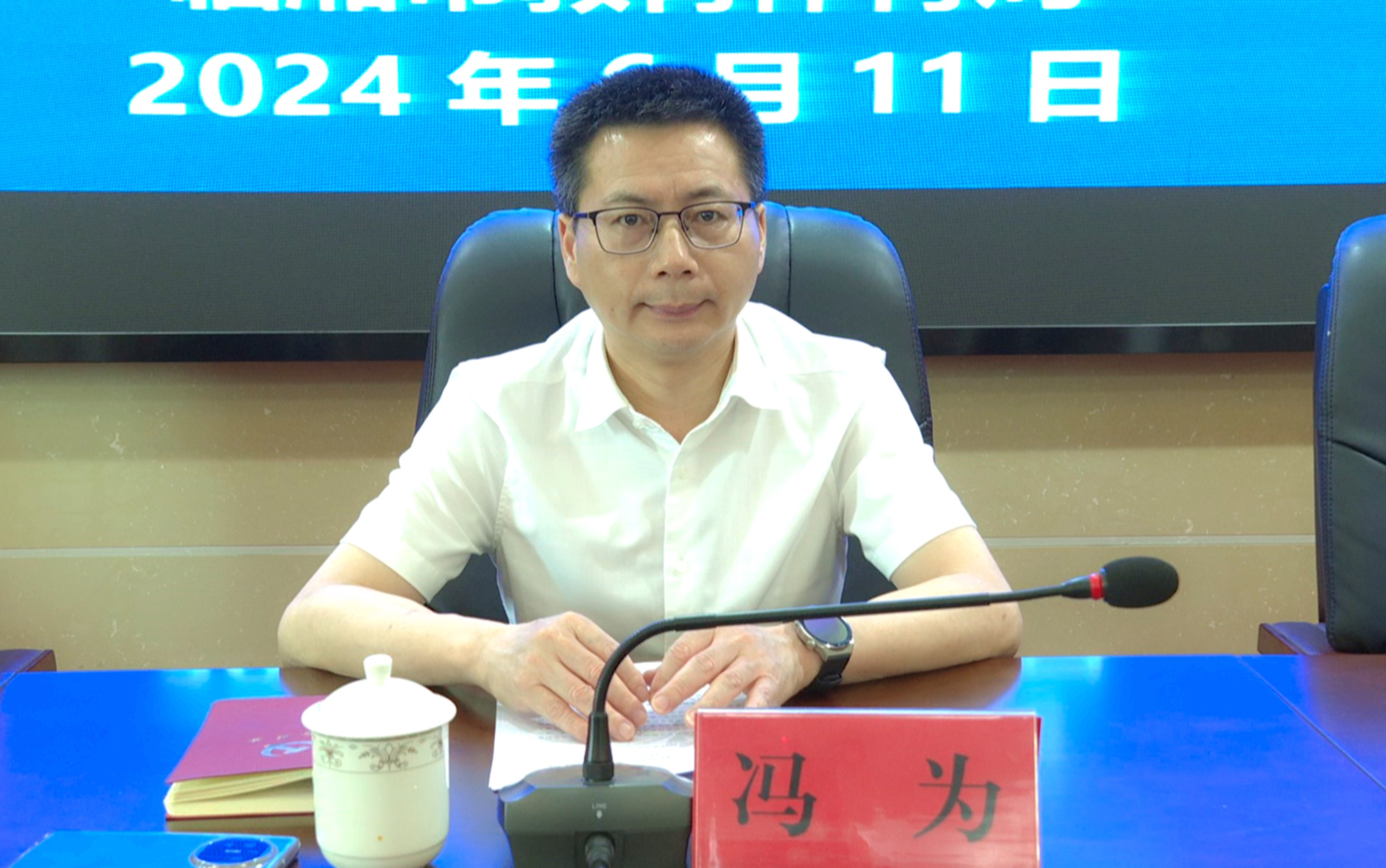 全市食堂机动巡查动员进驻会_副本.jpg