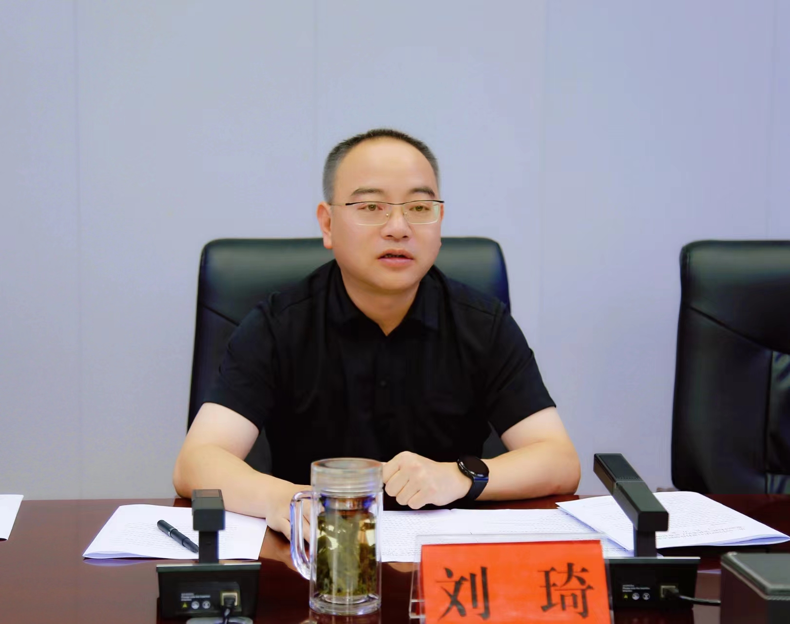6.12市长，文教体育协会座谈会2_副本副本.jpg
