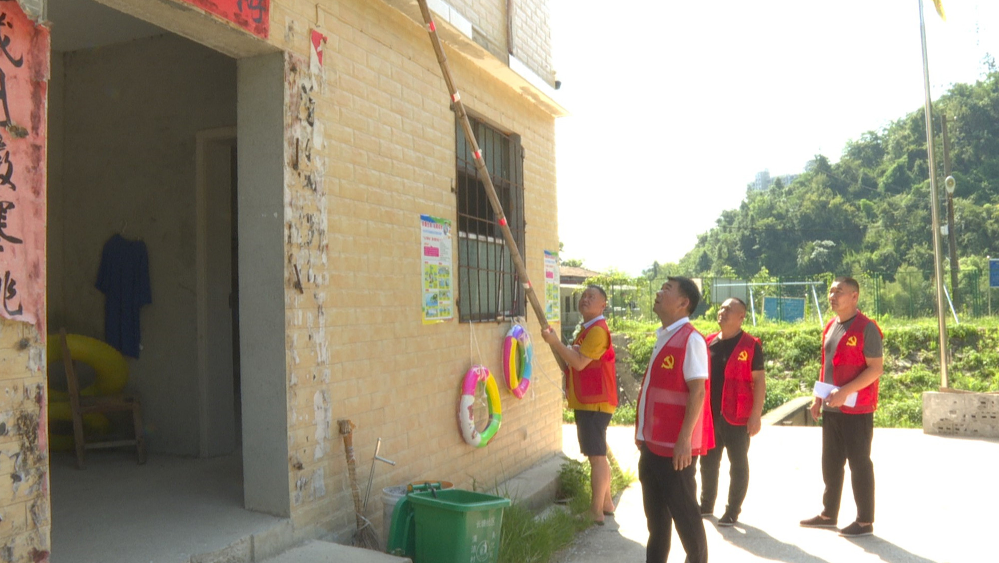云湖街道飞跃社区防溺水003_副本.jpg