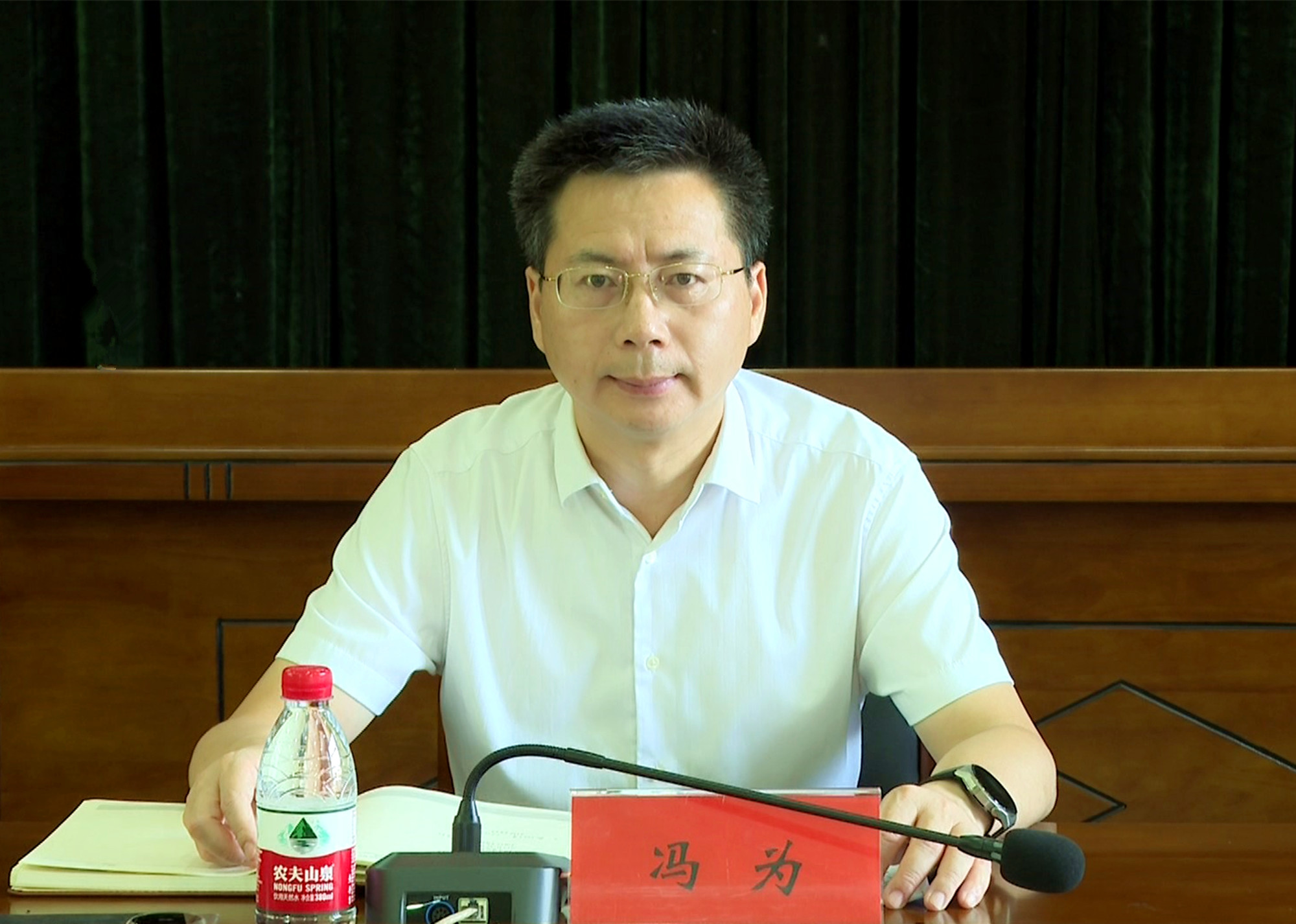 纪委15件民生007_副本.jpg