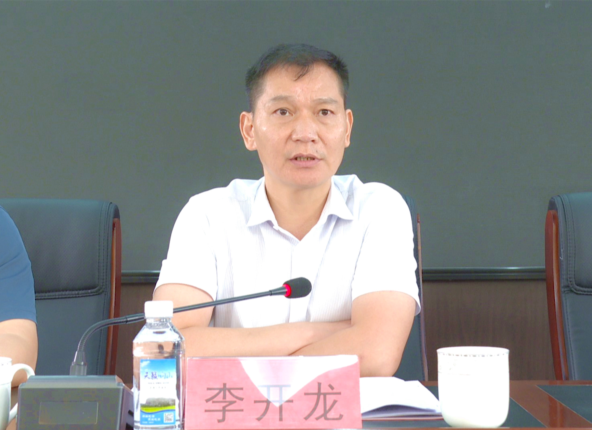 农村人居环境整治工作讲评会010_副本.jpg