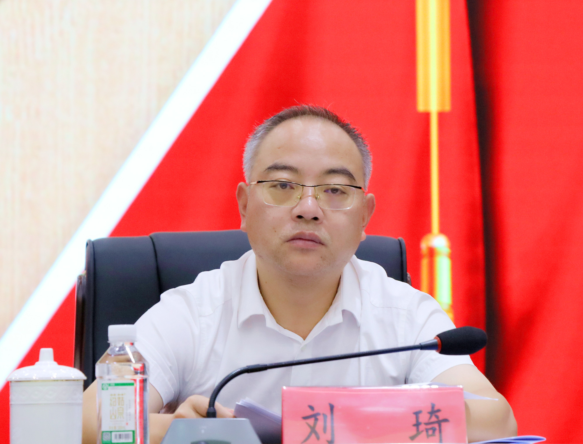 微信图片_20240829120540_副本一镇街一部门一实事.jpg