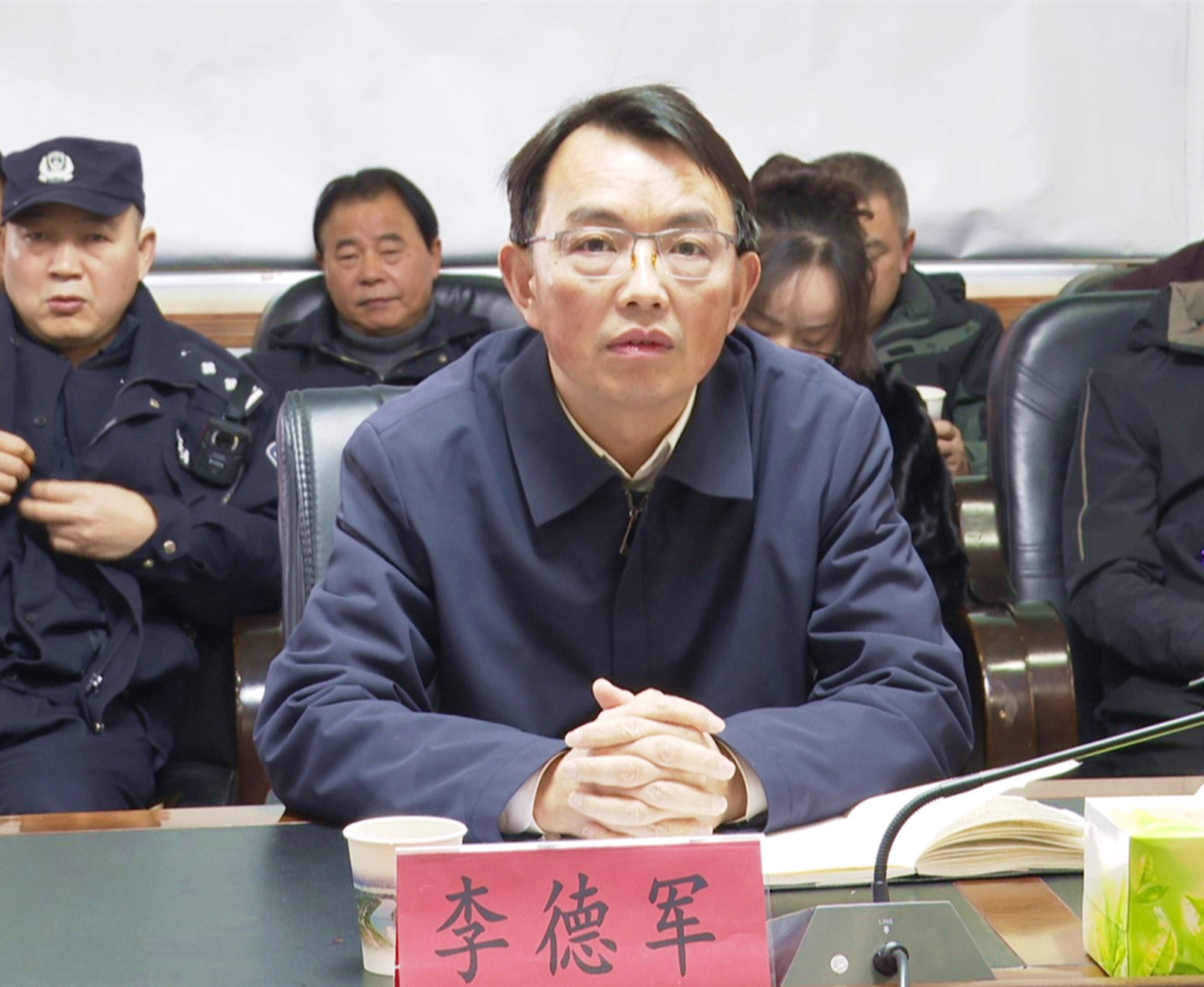 云湖反馈会003_副本.jpg