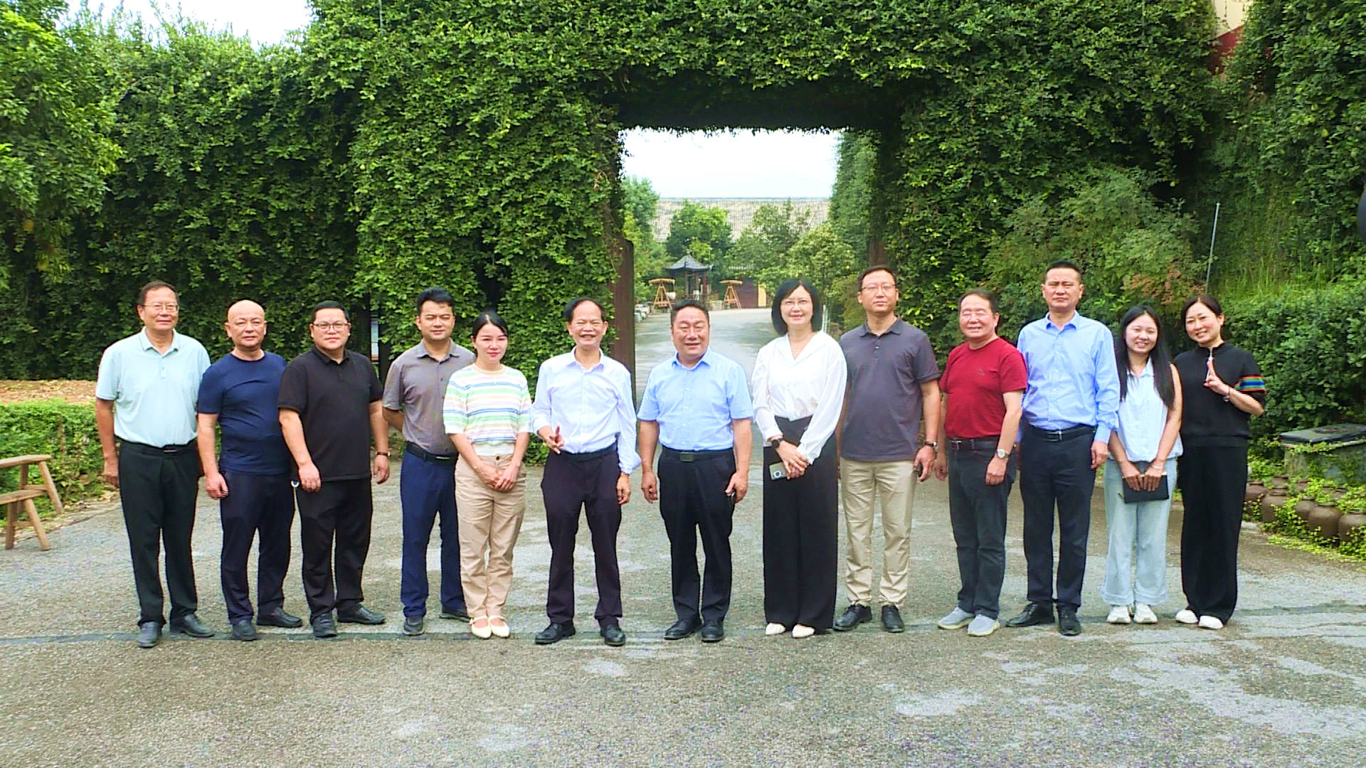 1013 省文旅厅调研组来我市调研“十五五”文旅规划编制工作(罗筱波）_副本.jpg