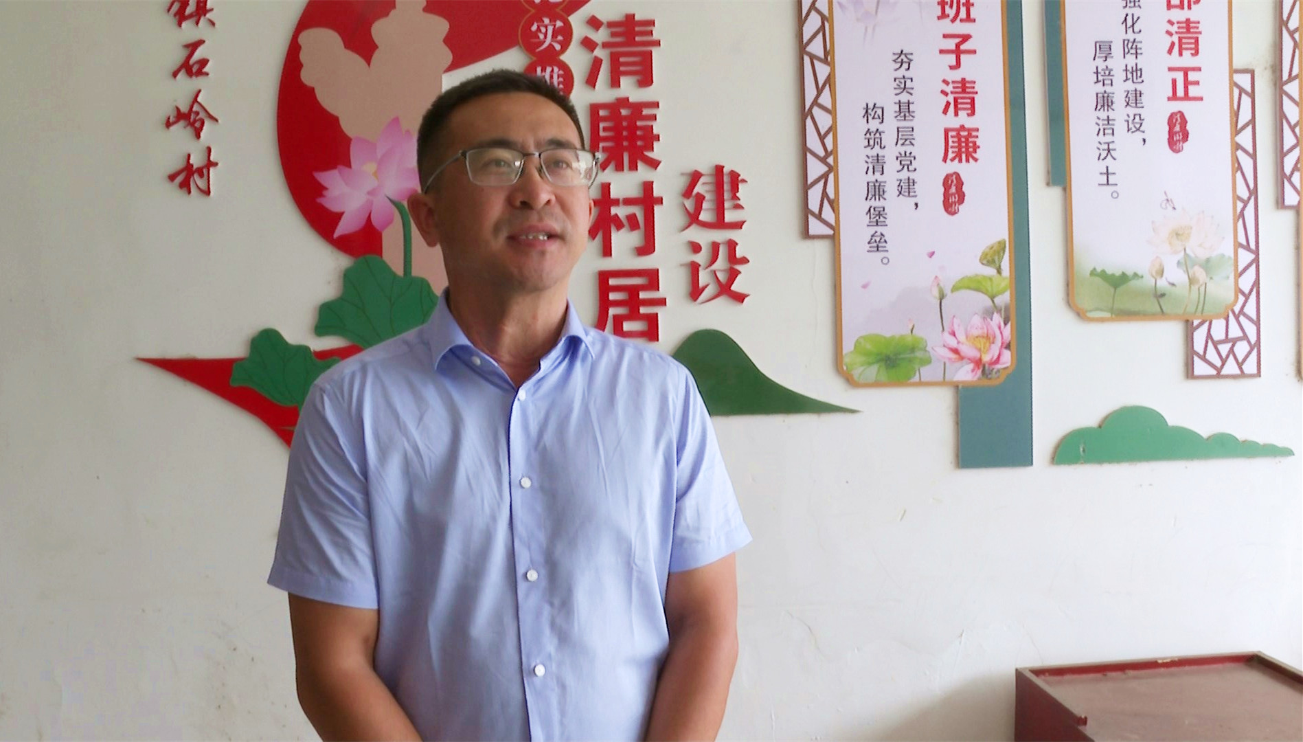劳模工_副本.jpg