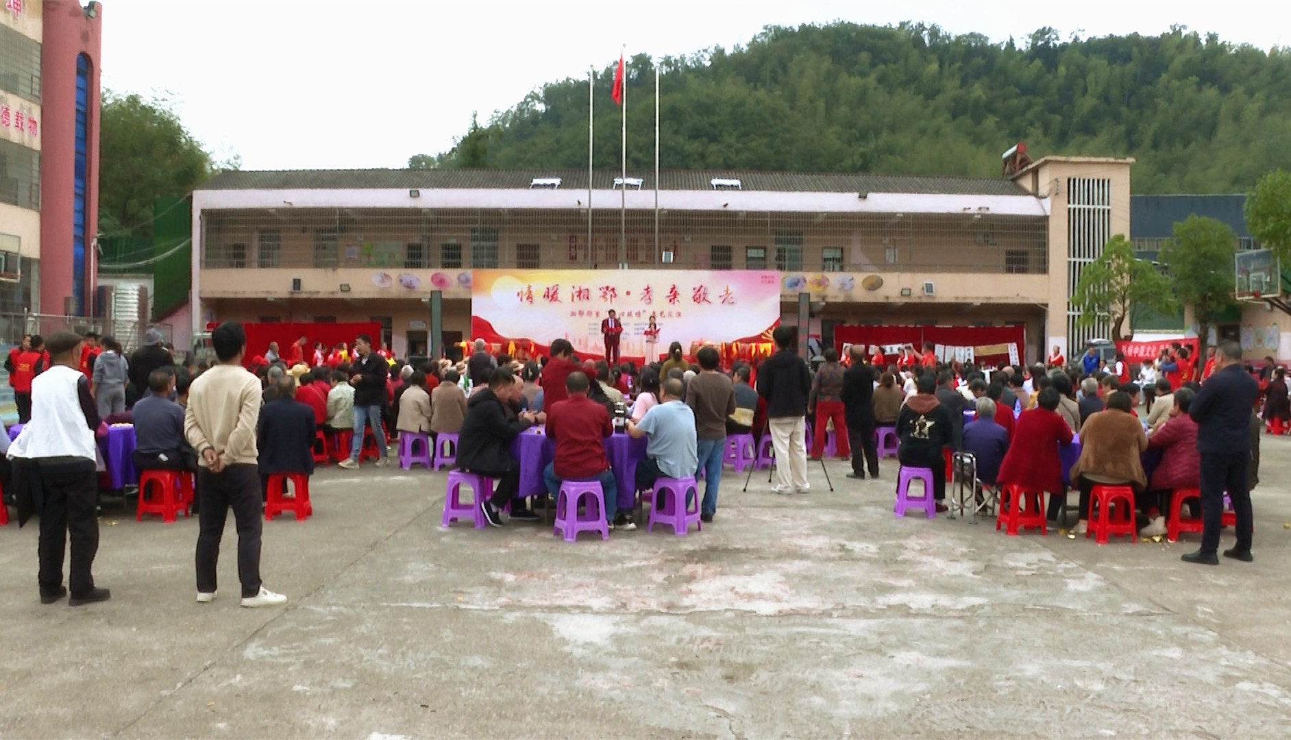 湘鄂_副本.jpg 湘鄂_副本.jpg