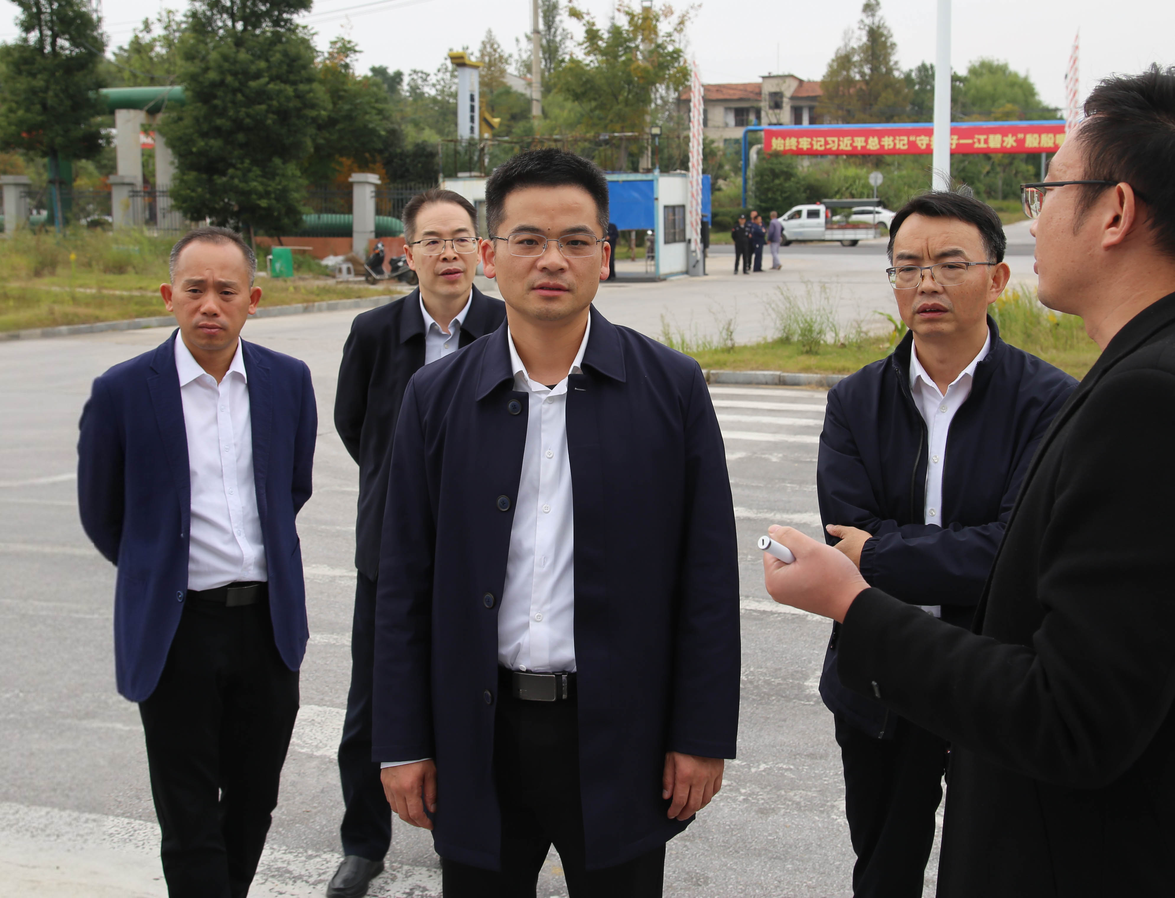 微信图片_20251030171628.jpg 微信图片_20251030171628.jpg