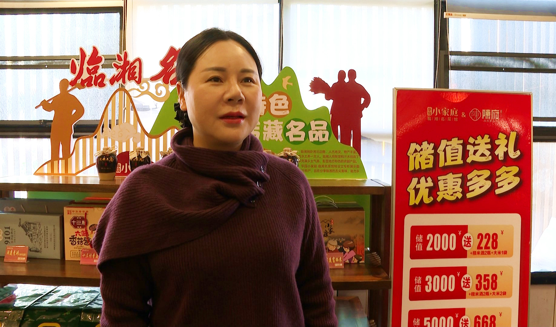 瞿园园_副本.jpg 瞿园园_副本.jpg