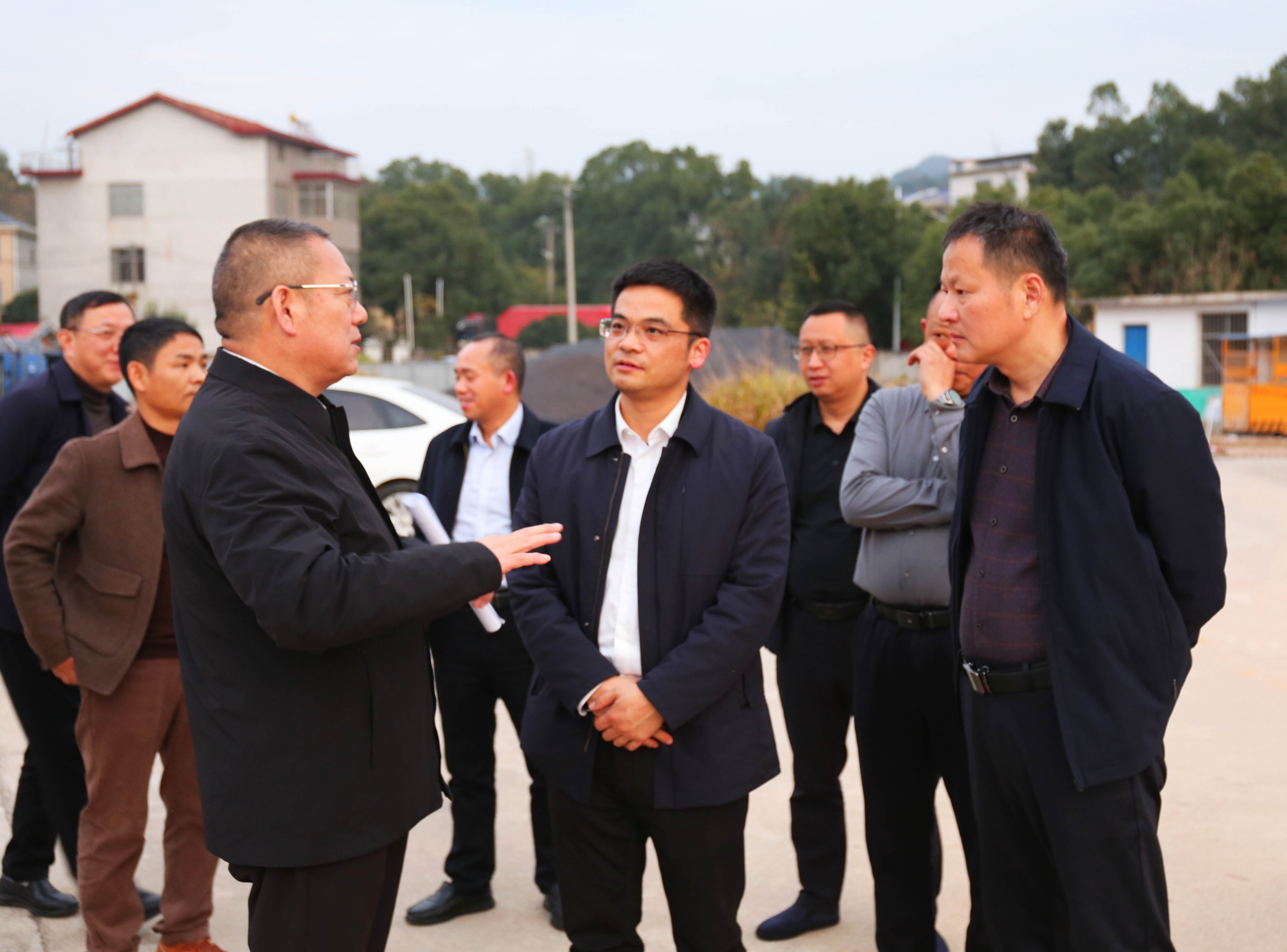 12.19市长，督导三类项目建设0Z7A4913.jpg
