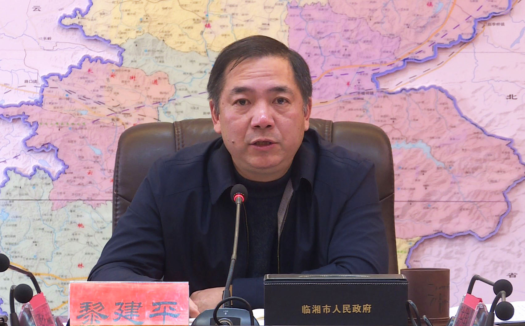 幼儿园消防安全推进会008.jpg