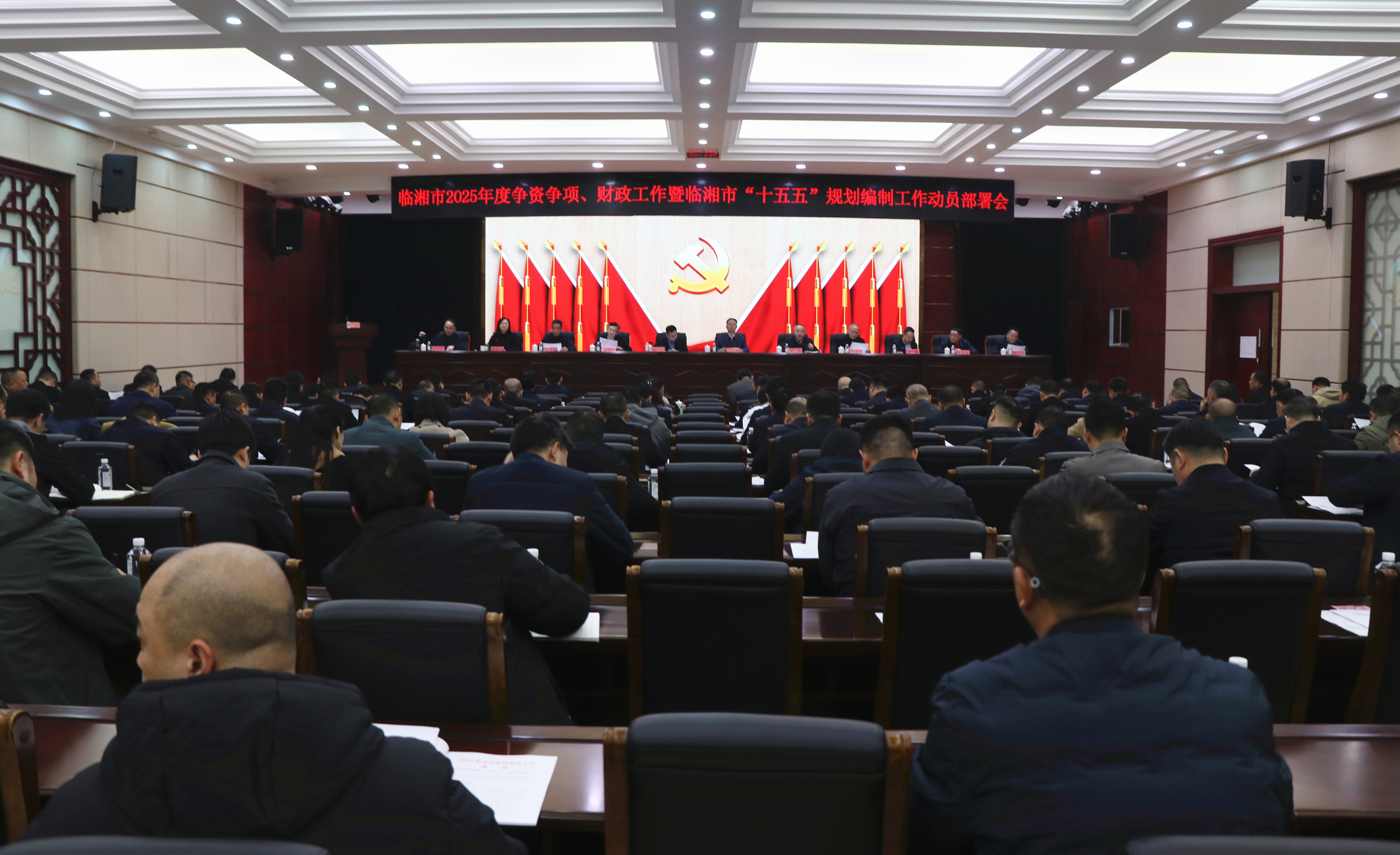 IMG_1225_副本.jpg