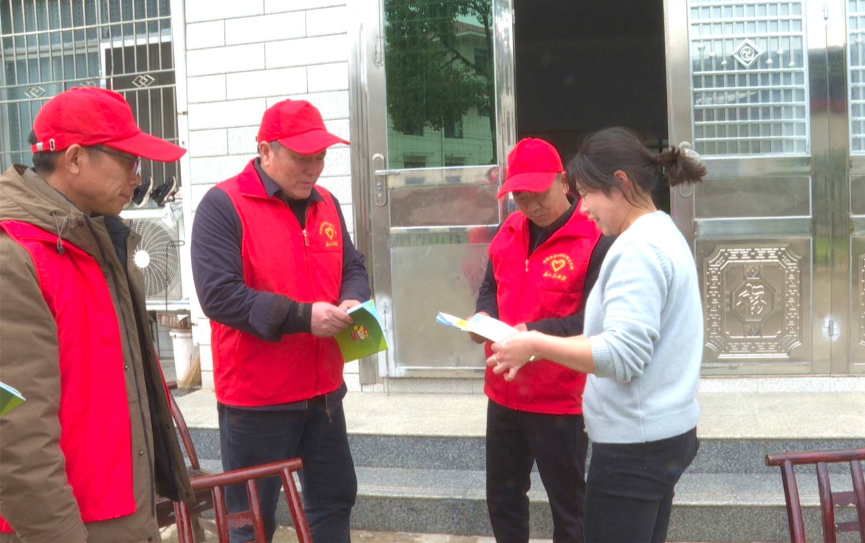 羊楼司镇如斯村_副本.jpg