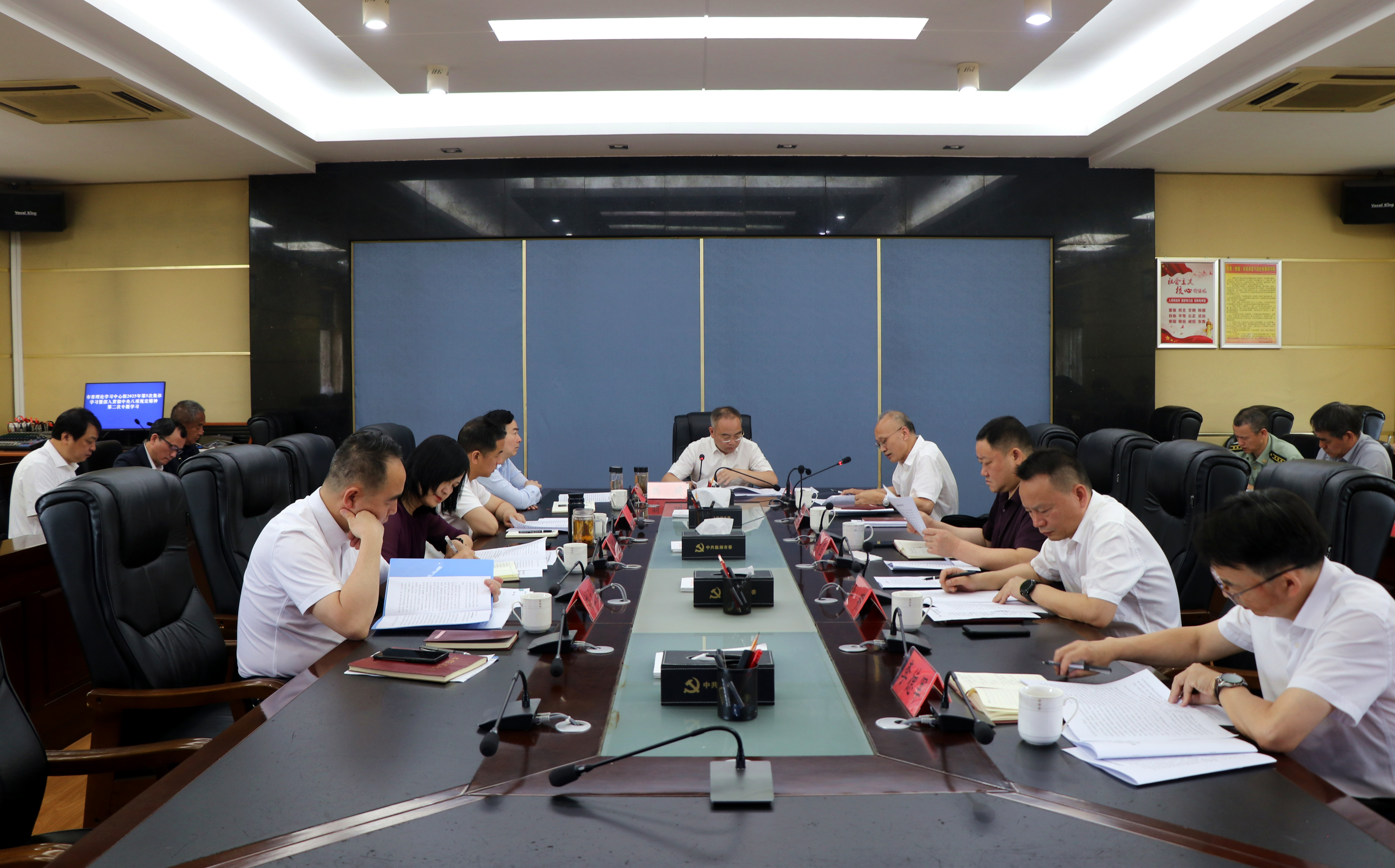 IMG_2907_副本学习.jpg