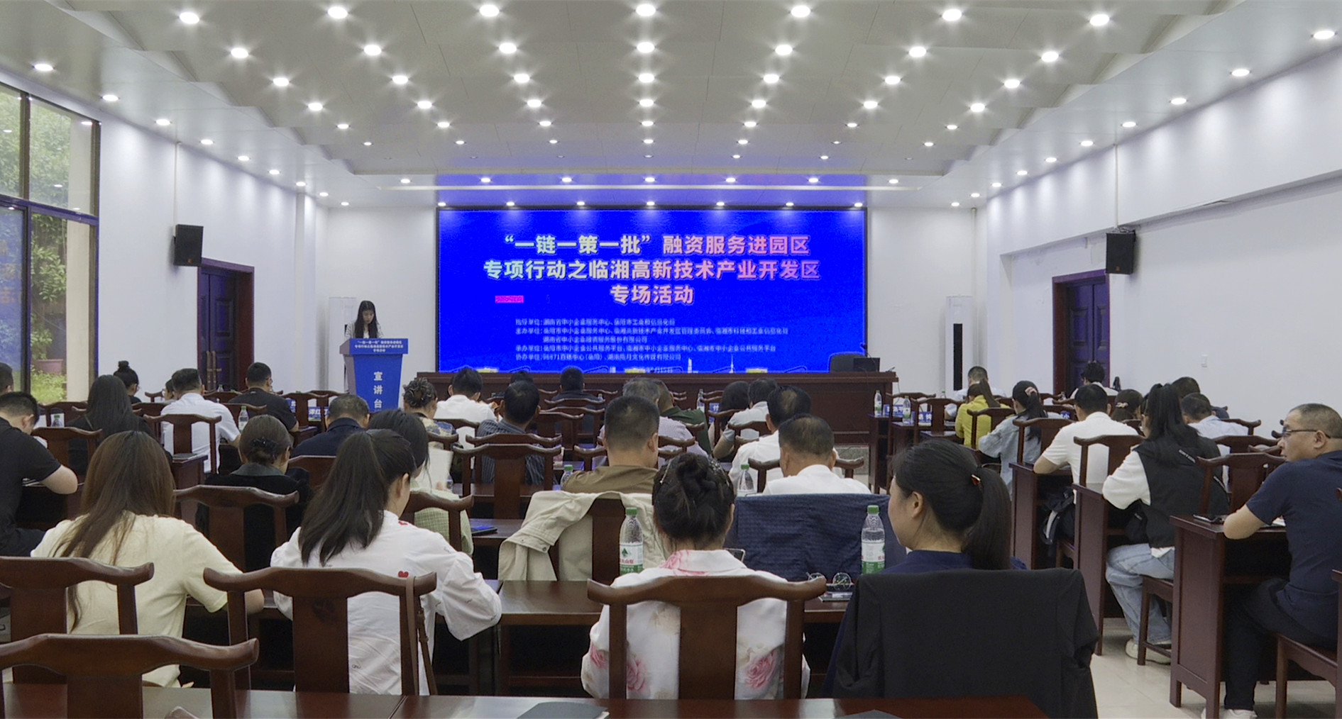 科工局_副本.jpg