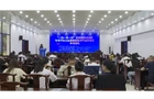 “一链一策一批”融资服务进园区专项行动走进市高新区