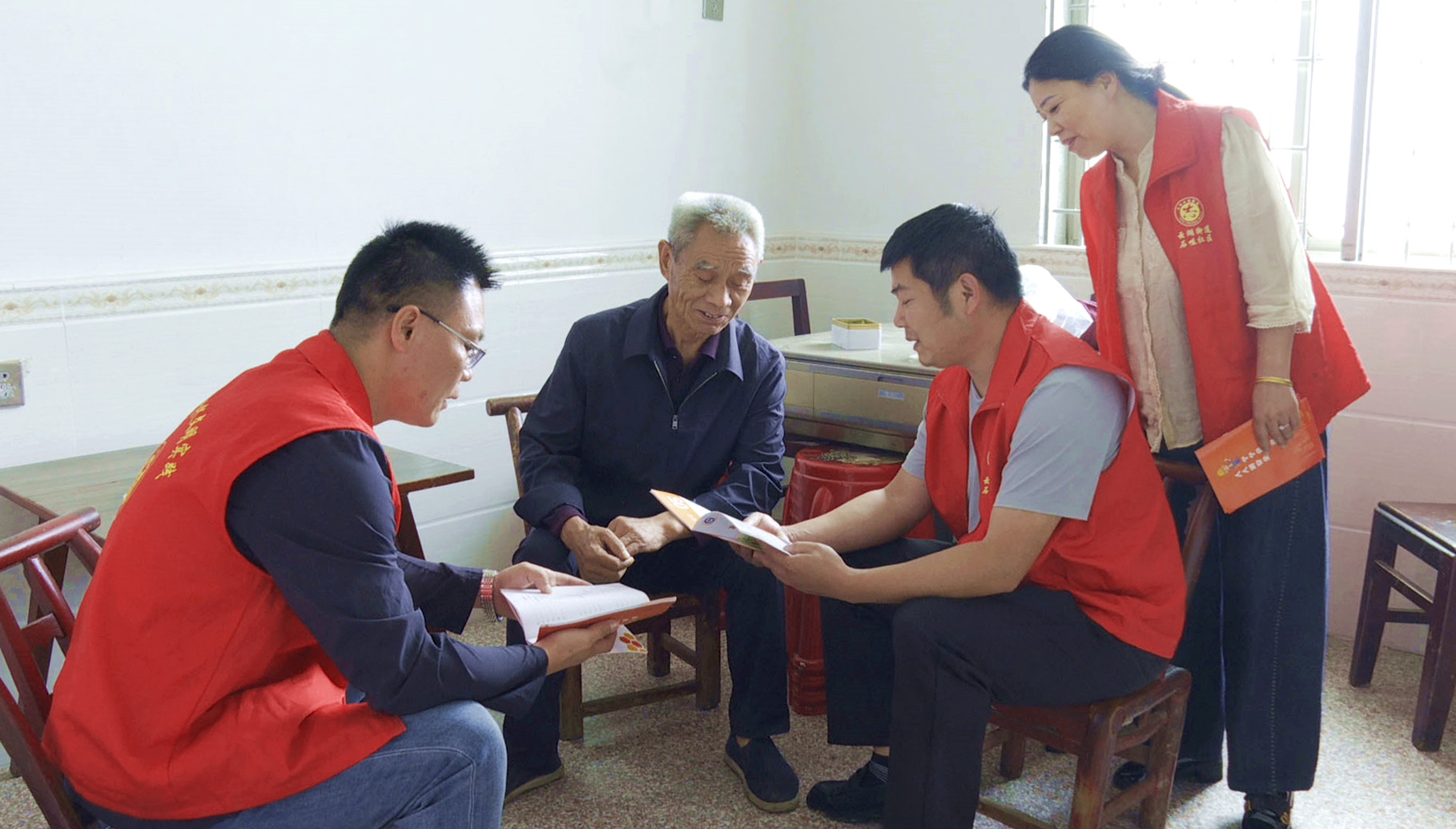 云湖石咀社區(qū)1-1_副本.jpg 云湖石咀社區(qū)1-1_副本.jpg