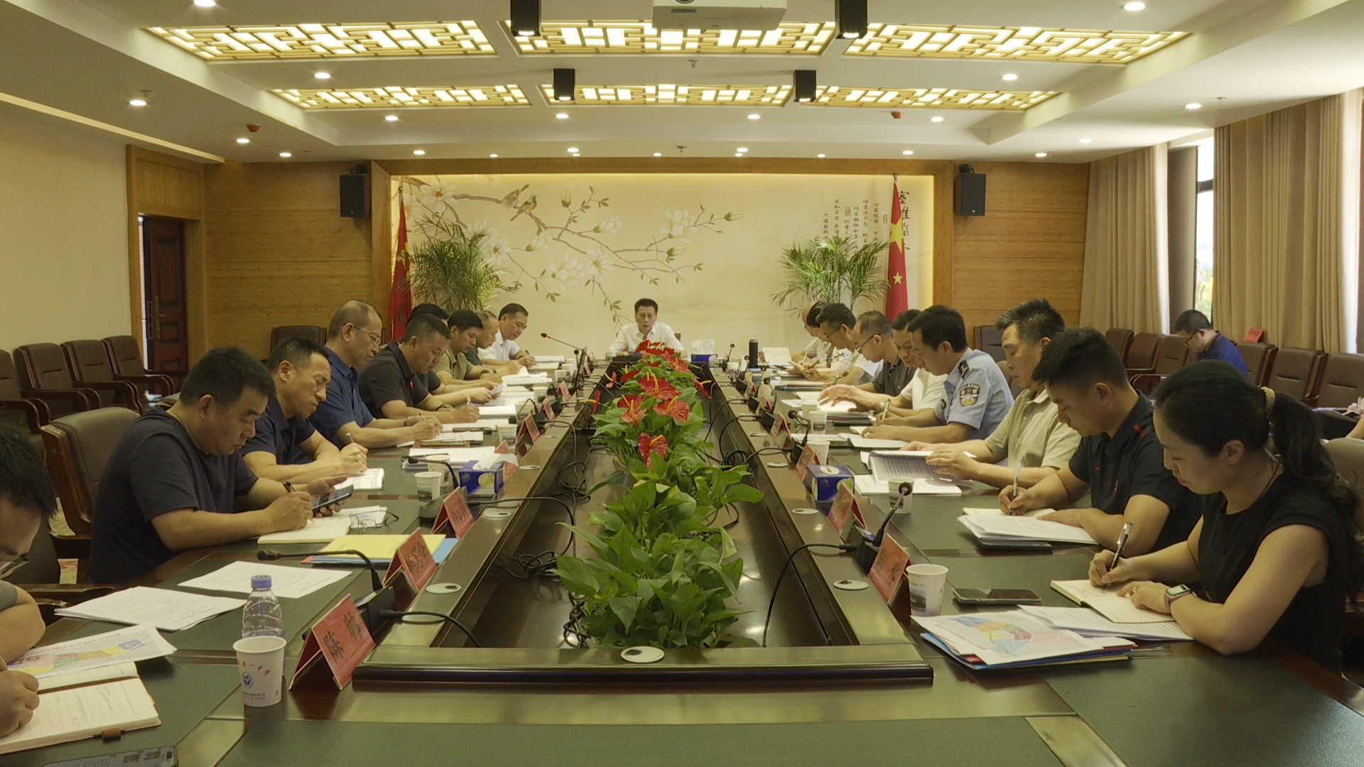 陽(yáng)光招生2_副本.jpg 陽(yáng)光招生2_副本.jpg