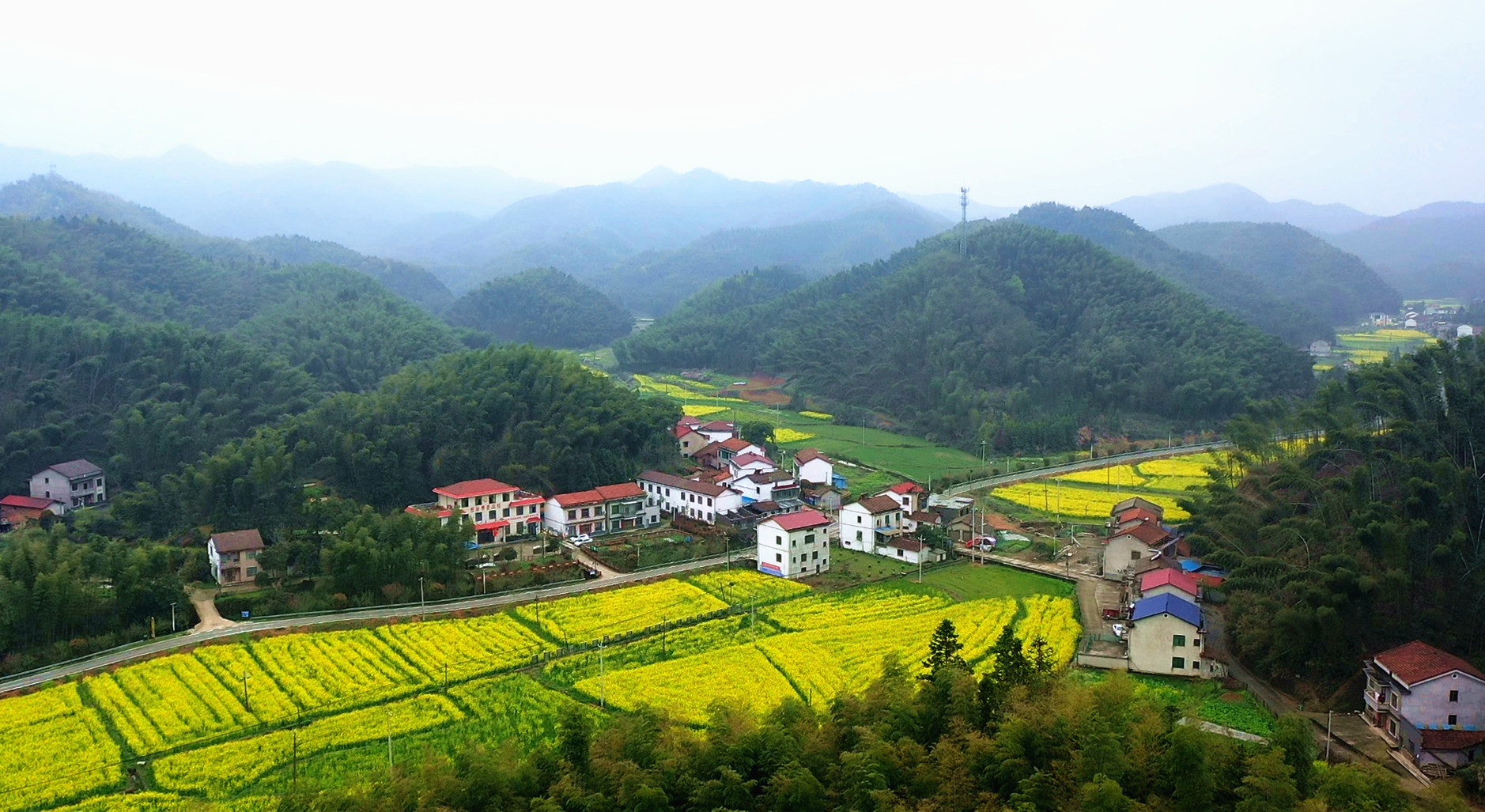 坦渡镇万峰村1_副本.jpg