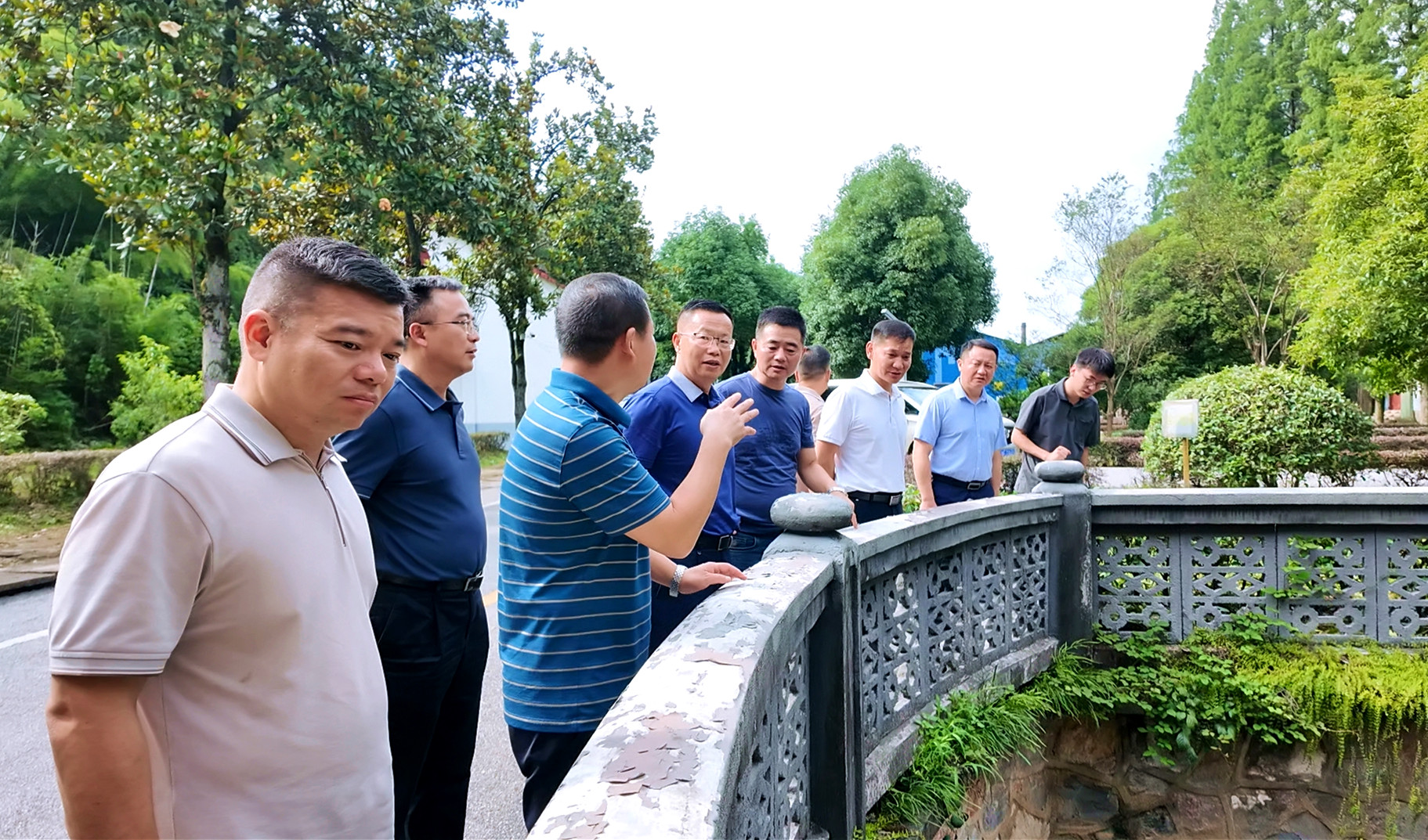 陈阁辉3_副本.jpg