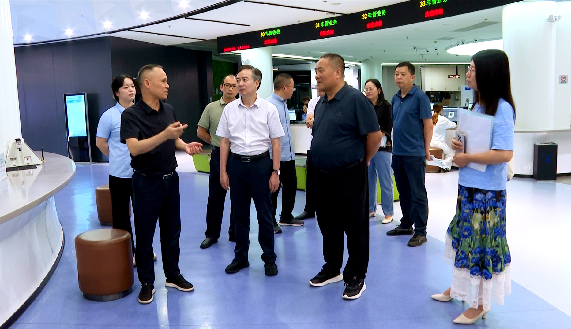 江西省九江市柴桑区政协调研2_副本.jpg