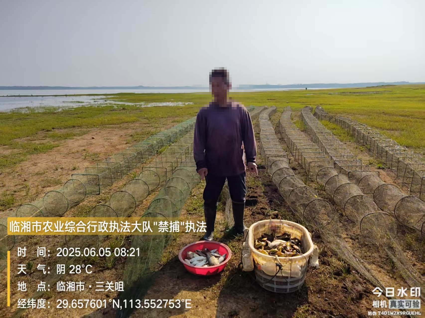 239d42599e2997159cede7cba2fd38b_副本.jpg 239d42599e2997159cede7cba2fd38b_副本.jpg