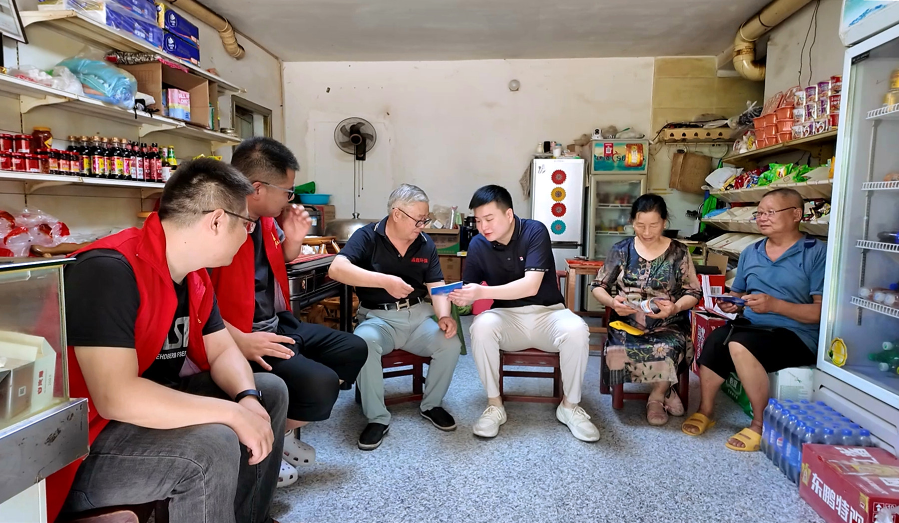 科技追光者1_副本.jpg