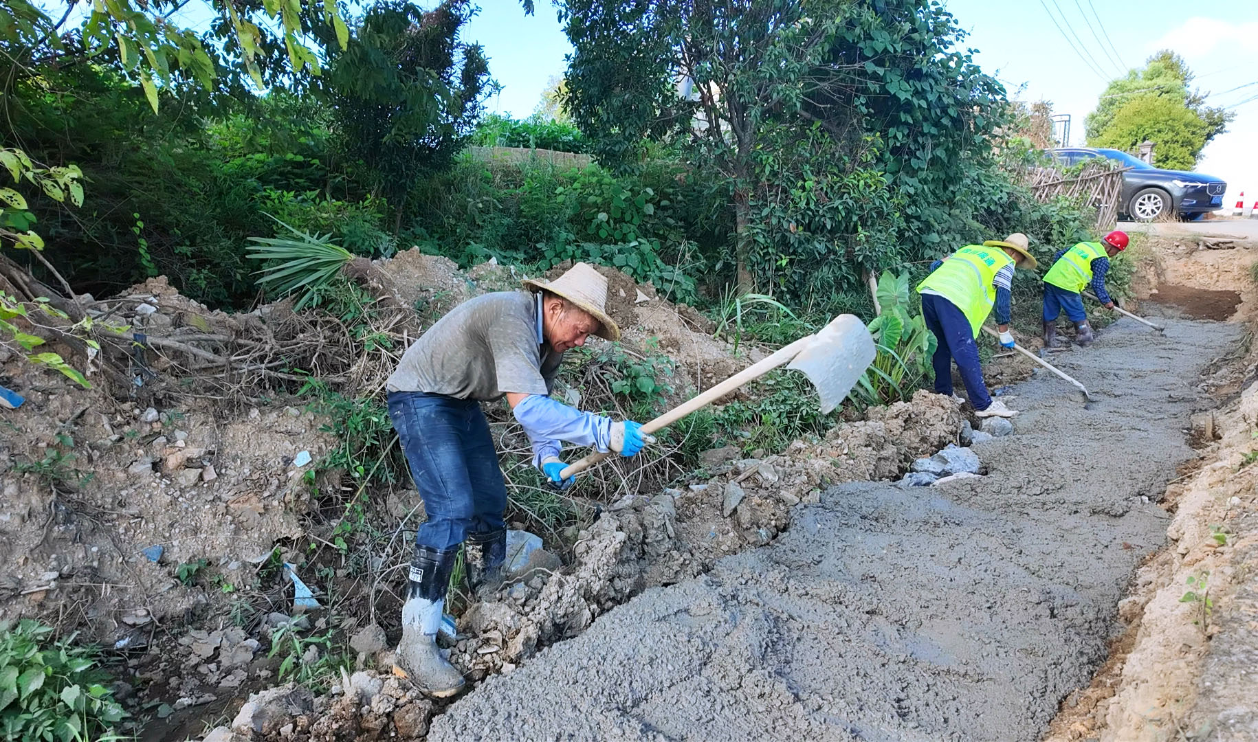 羊楼司至湖北修路2.jpg