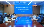 市高新区：部门联动解企难 增值服务惠民生