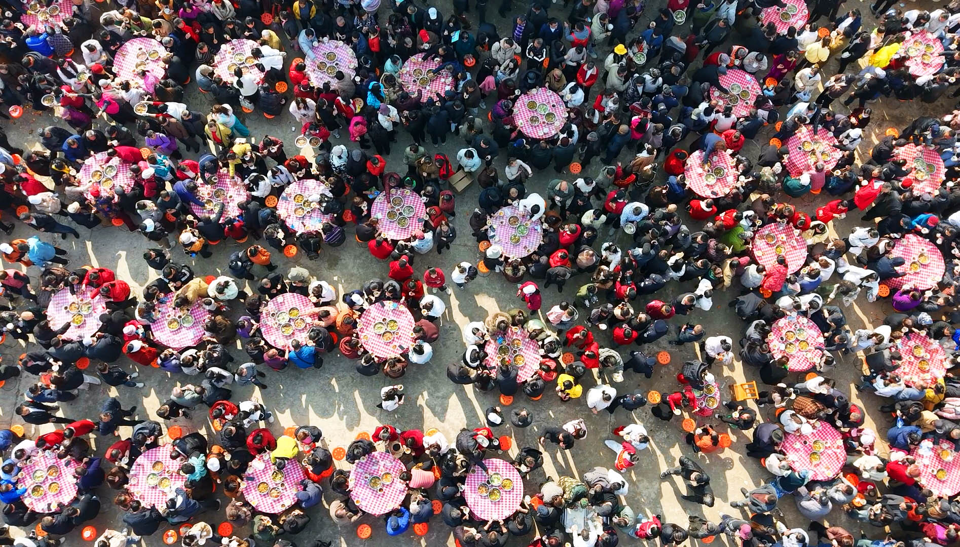 0115 土味牛宴引八方宾朋 品“浮标之乡”好滋味8.jpg