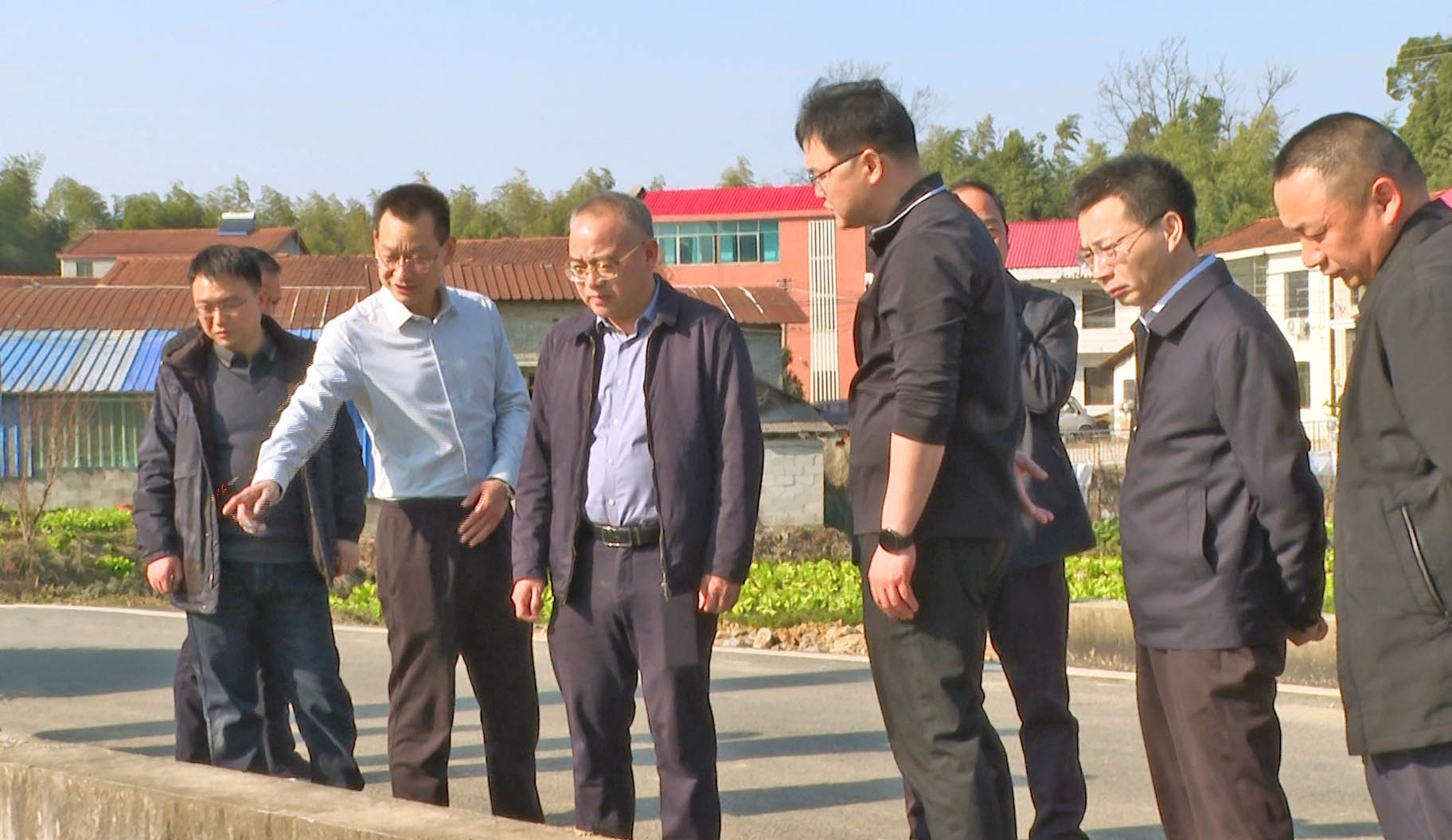 0115 刘琦调研督导省委巡视整改现场点工作（冯为、吴天星、李明、李德军、姚铁军）.jpg