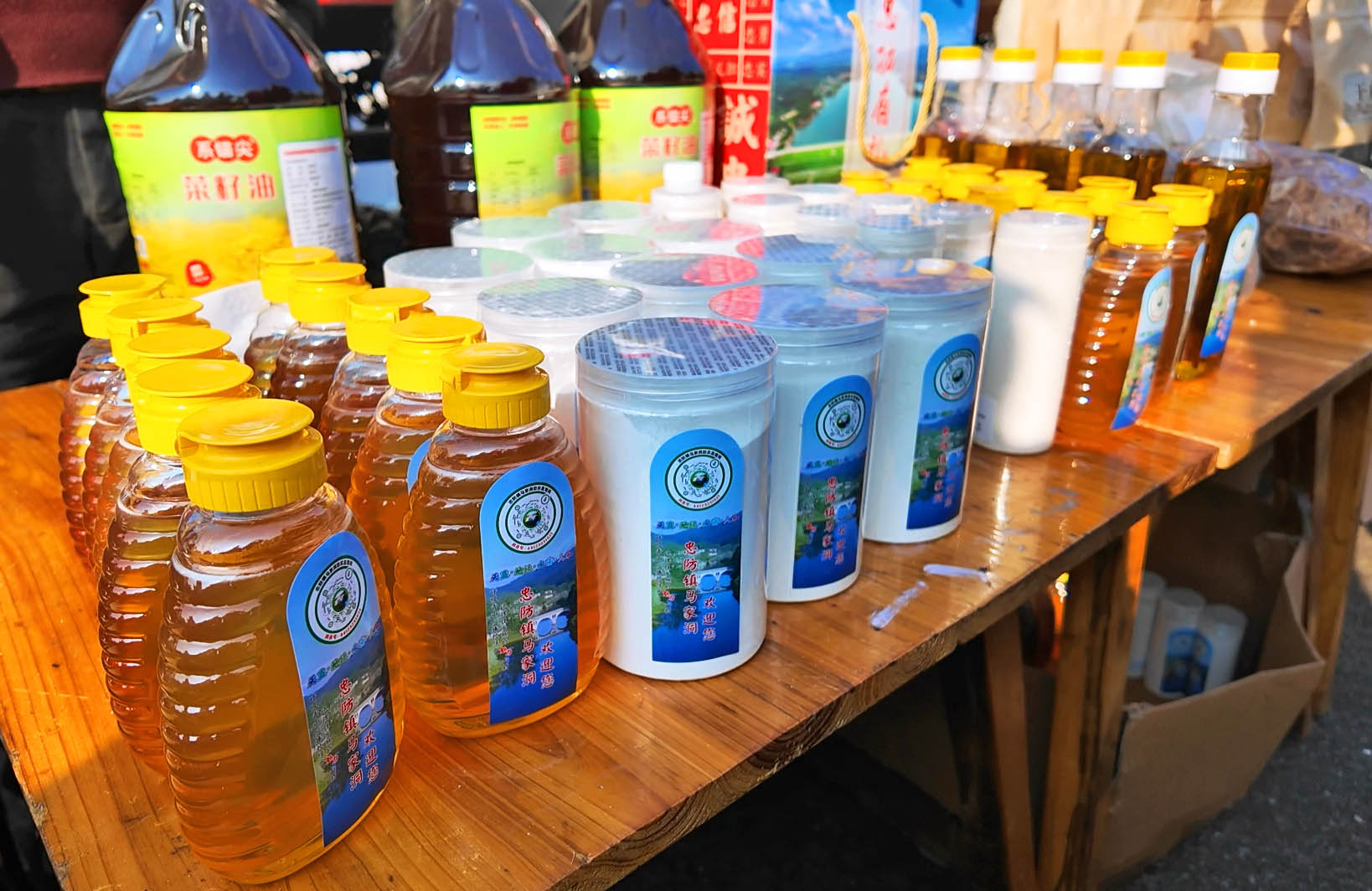 0115 土味牛宴引八方宾朋 品“浮标之乡”好滋味9.jpg