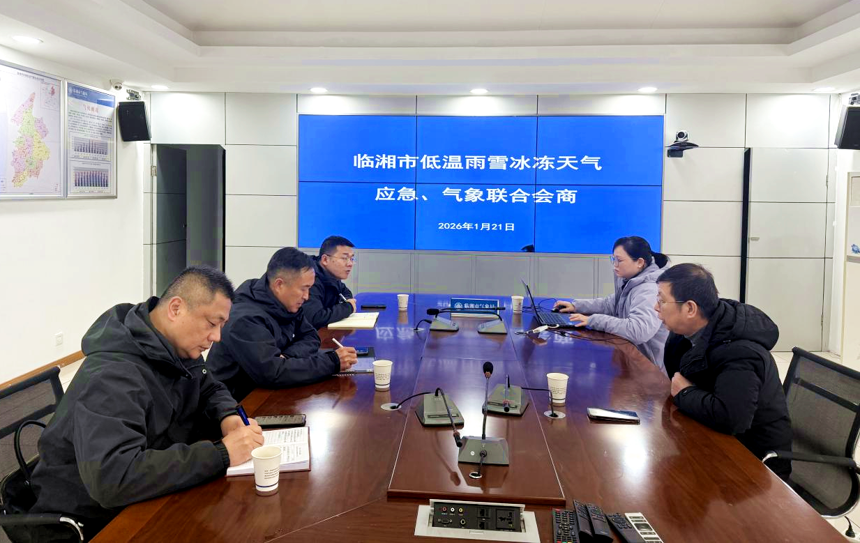 图片2_副本.png 图片2_副本.png