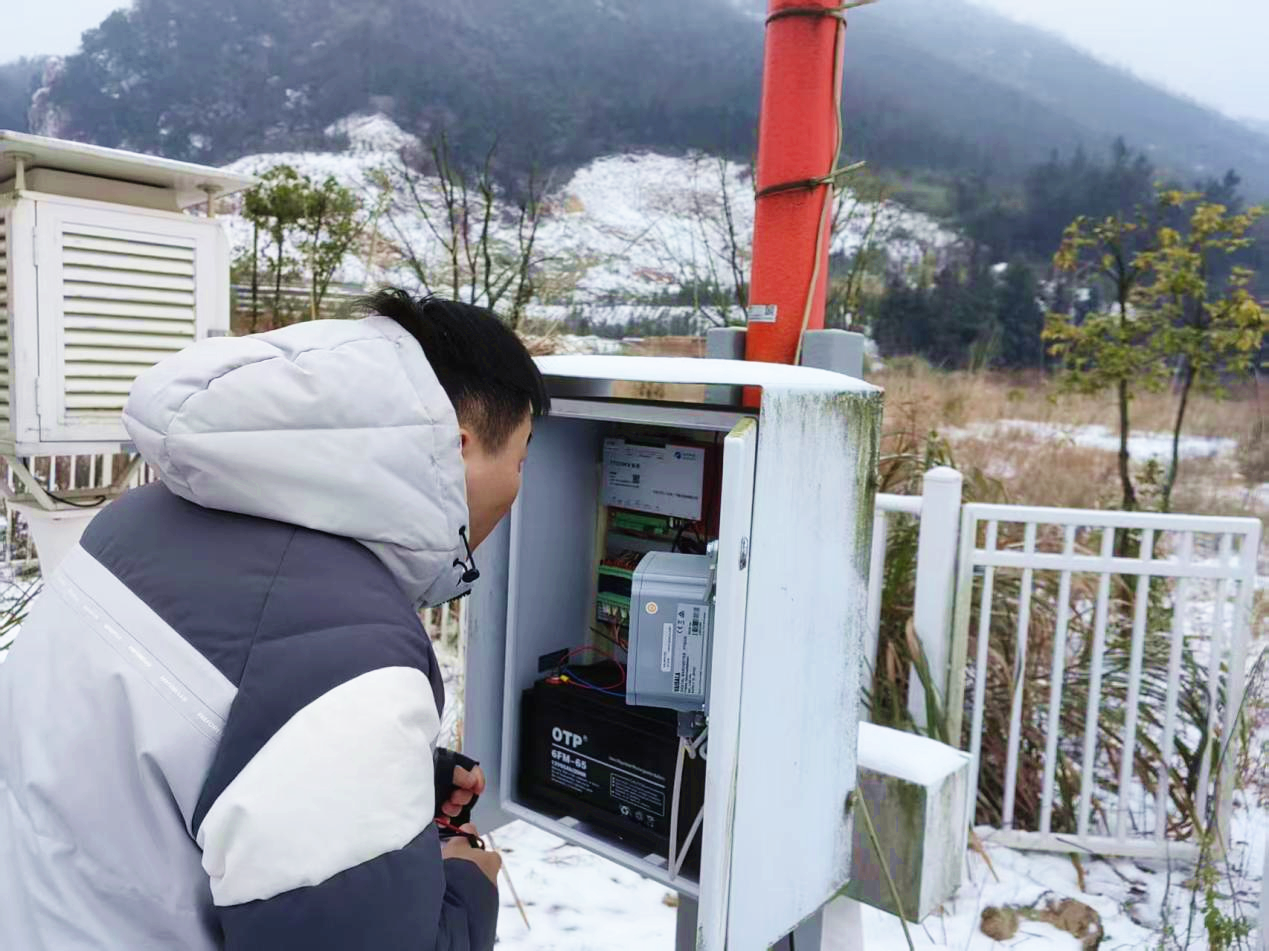 图片3_副本.png 图片3_副本.png